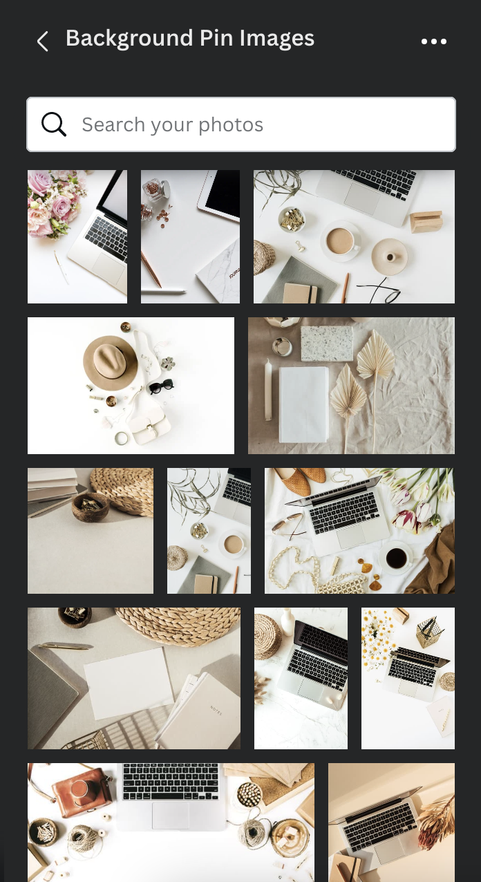 squarespace-website-photo-backgrounds.png