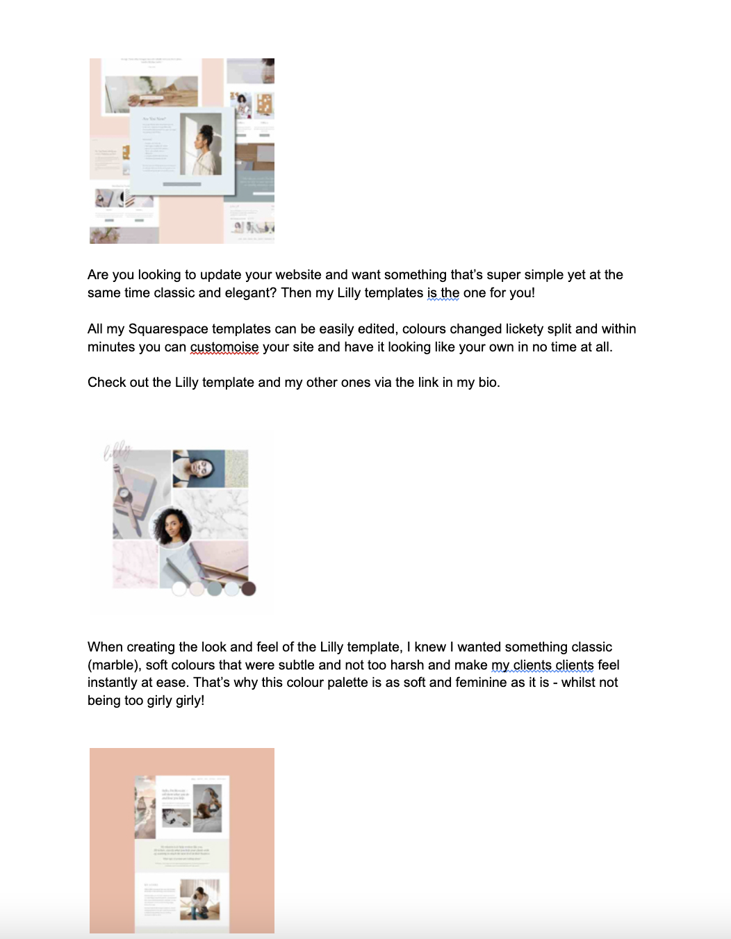 instagram-batching-google-doc-layout.png