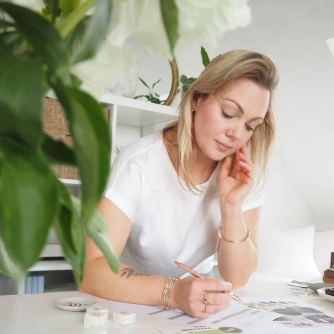 📸 Elevate Your Personal Branding Photoshoot! 🌟 Here are 5 Tips to Shine:

1️⃣ Define Your Brand Identity: 🌈 Before the shoot, pinpoint key aspects of your personal brand. What message do you want to convey? Colors, themes, and styles should reflec