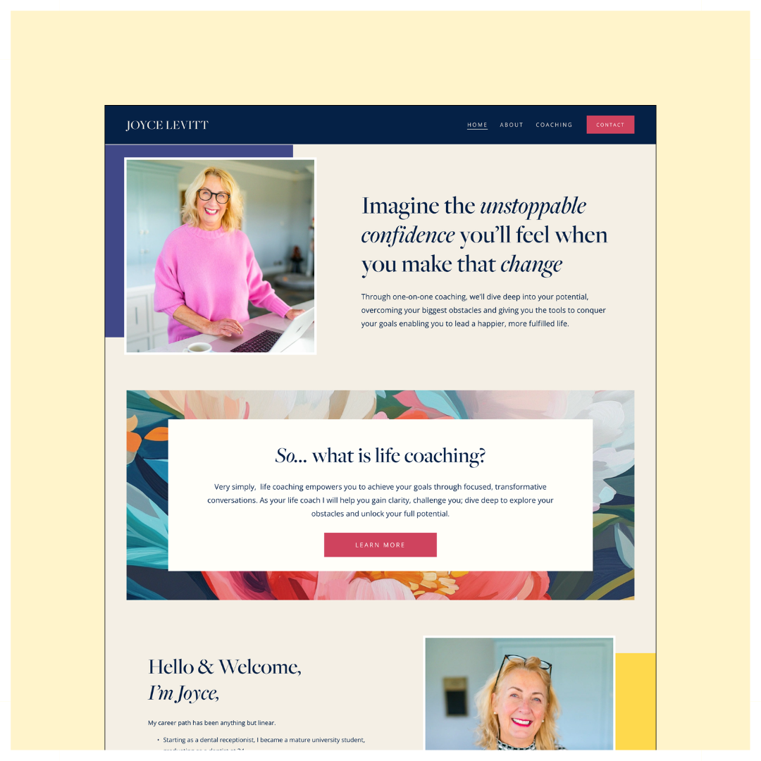 website-design-female-life-coach.png