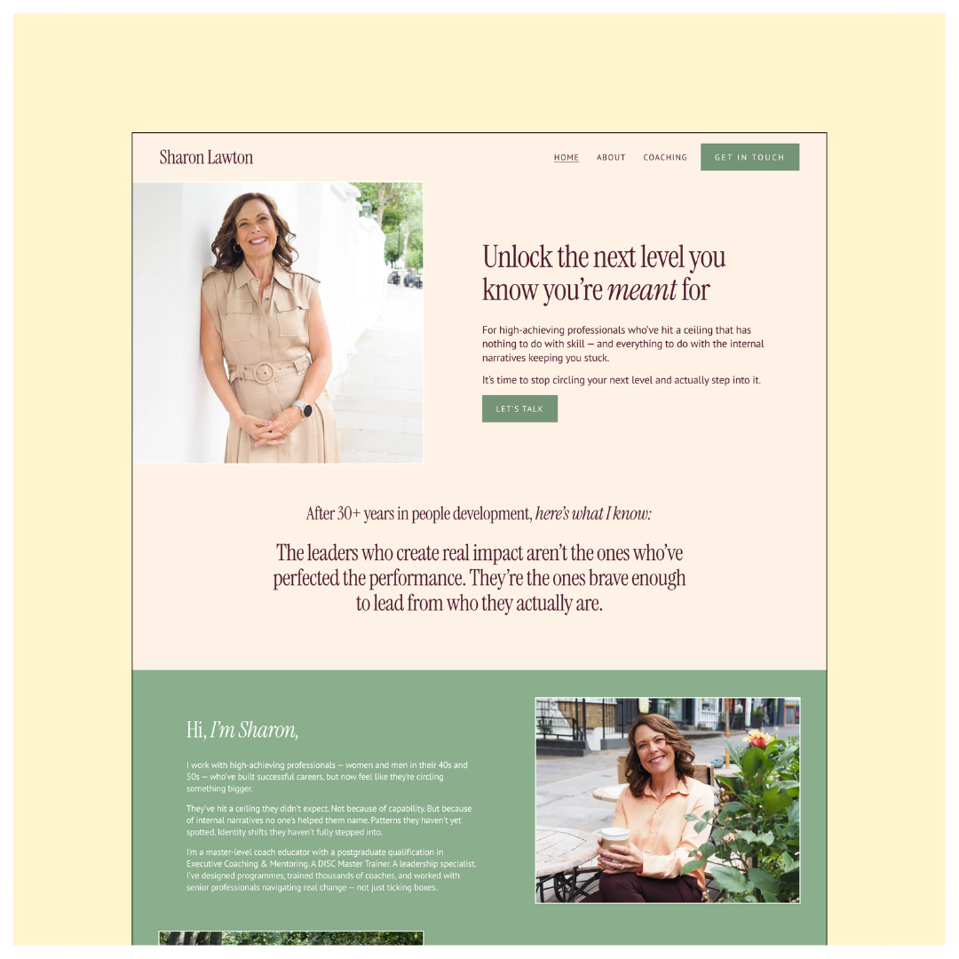 website-design-female-business-coach.png