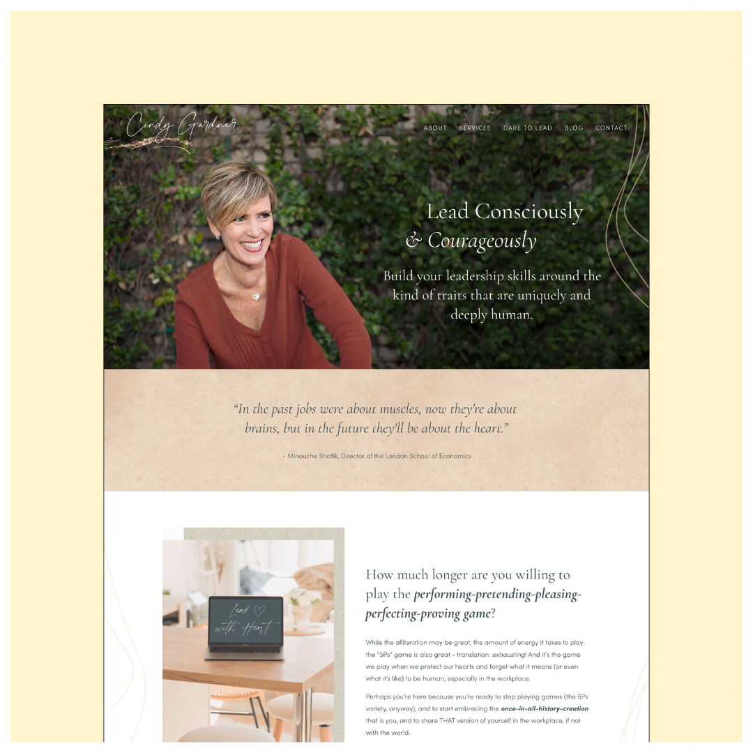 website-design-for-coaches.png