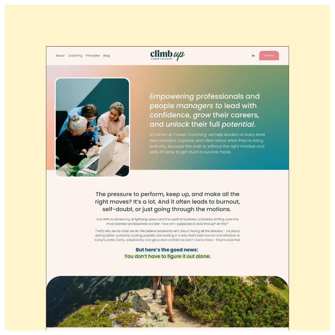 website-design-for-female-business-coach.png