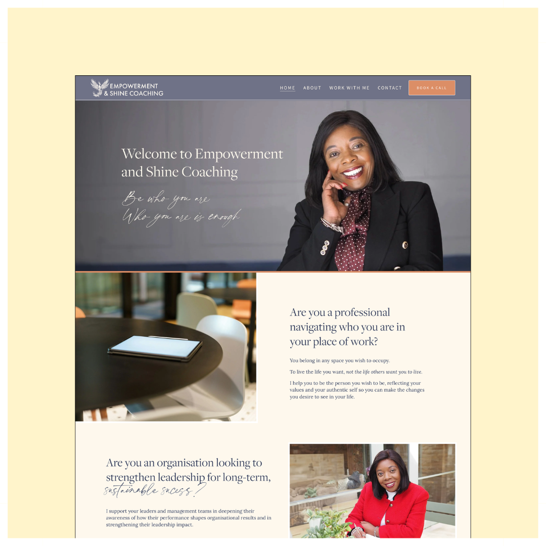 website-design-for-life-coaches.png