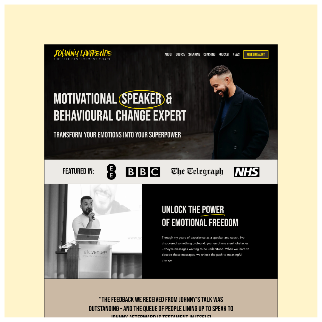 website-design-leadership-coaches.png