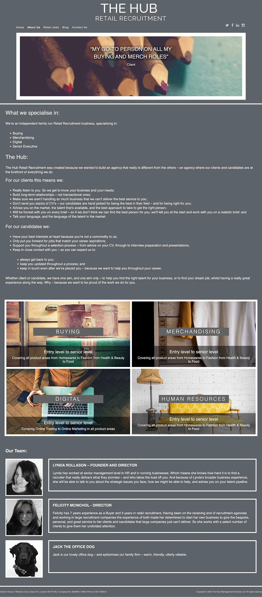 branding-webs-design-recruitment-business-before.jpg