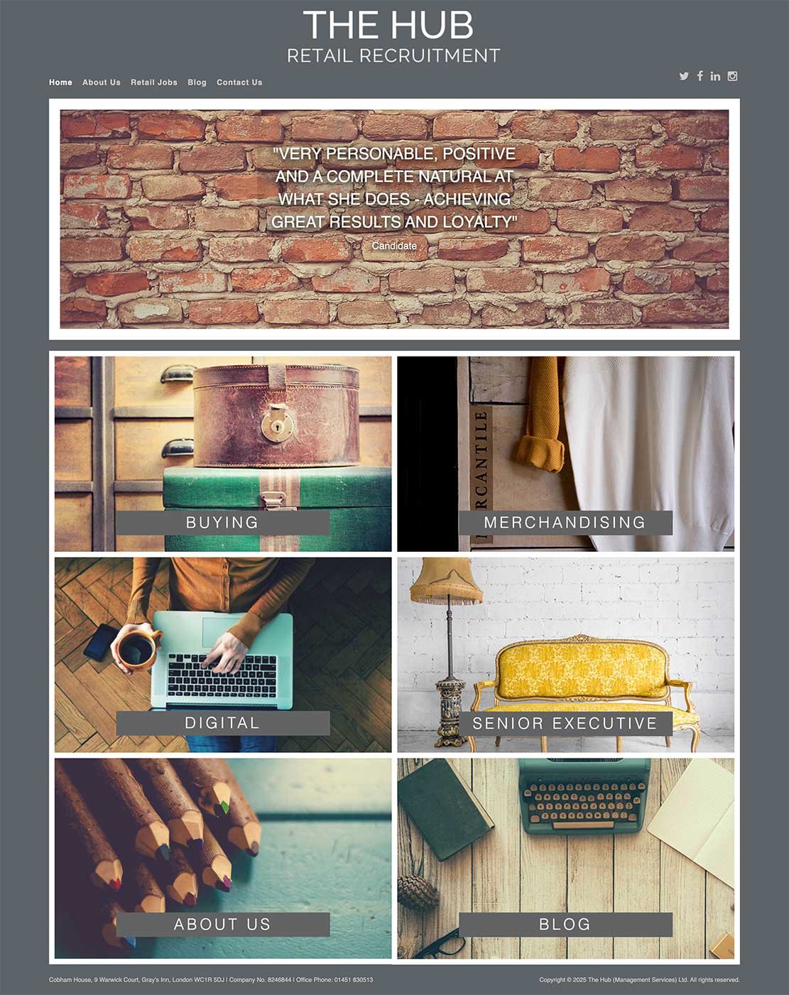 branding-website-design-recruitment-website-before.jpg