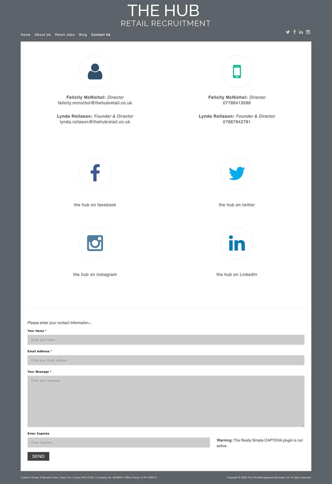 branding-website-design-recruitment-website-before-.jpg