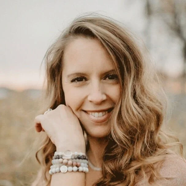 expert brand and website design helping passion driven women in business to transform their online presence