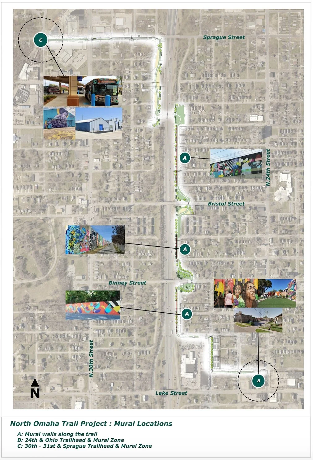 North Omaha Trail Spark - Screen%2BShot%2B2021 03 15%2Bat%2B6.28.27%2BPM