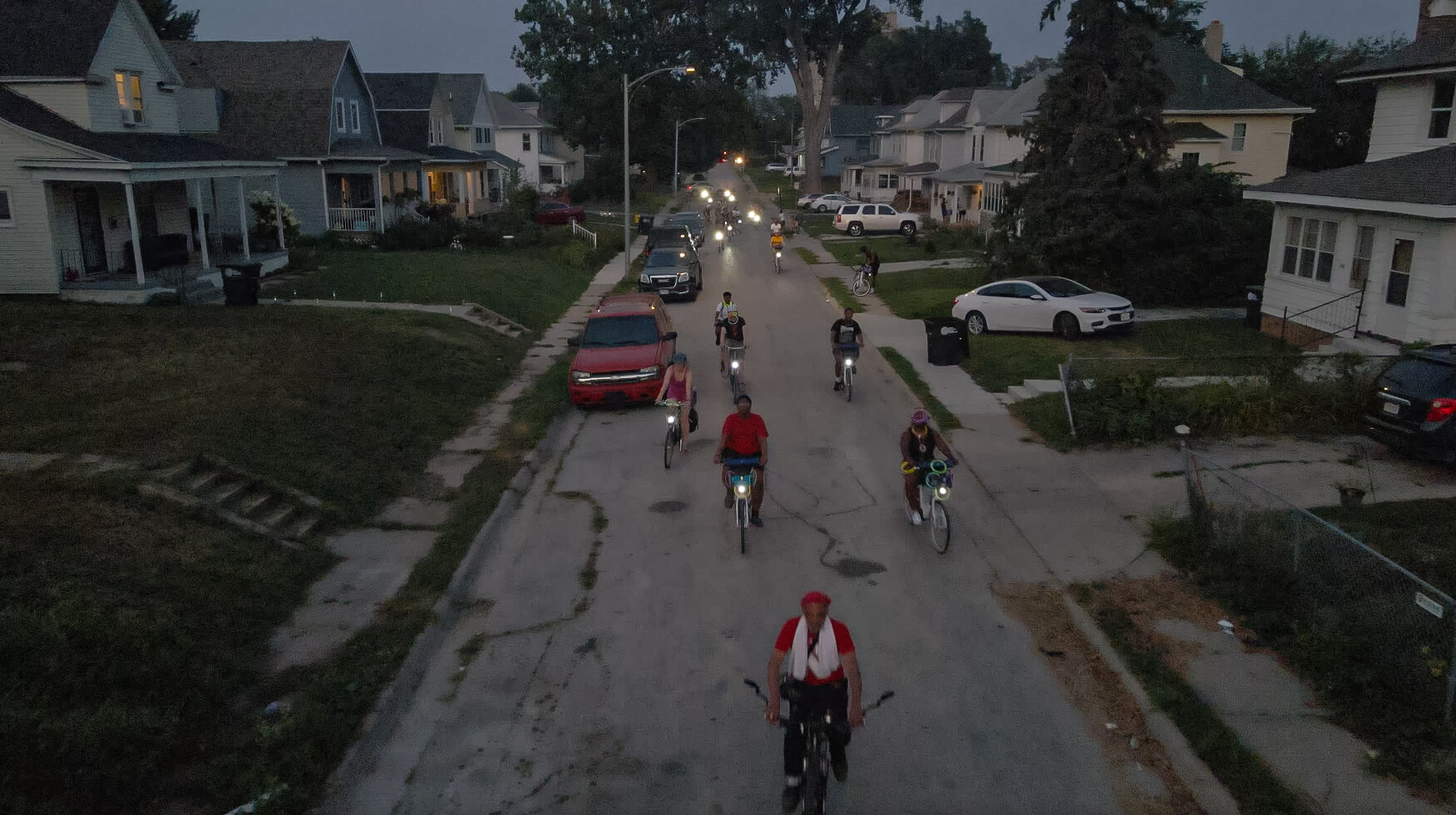Glow Ride Still2.jpg