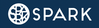 Spark