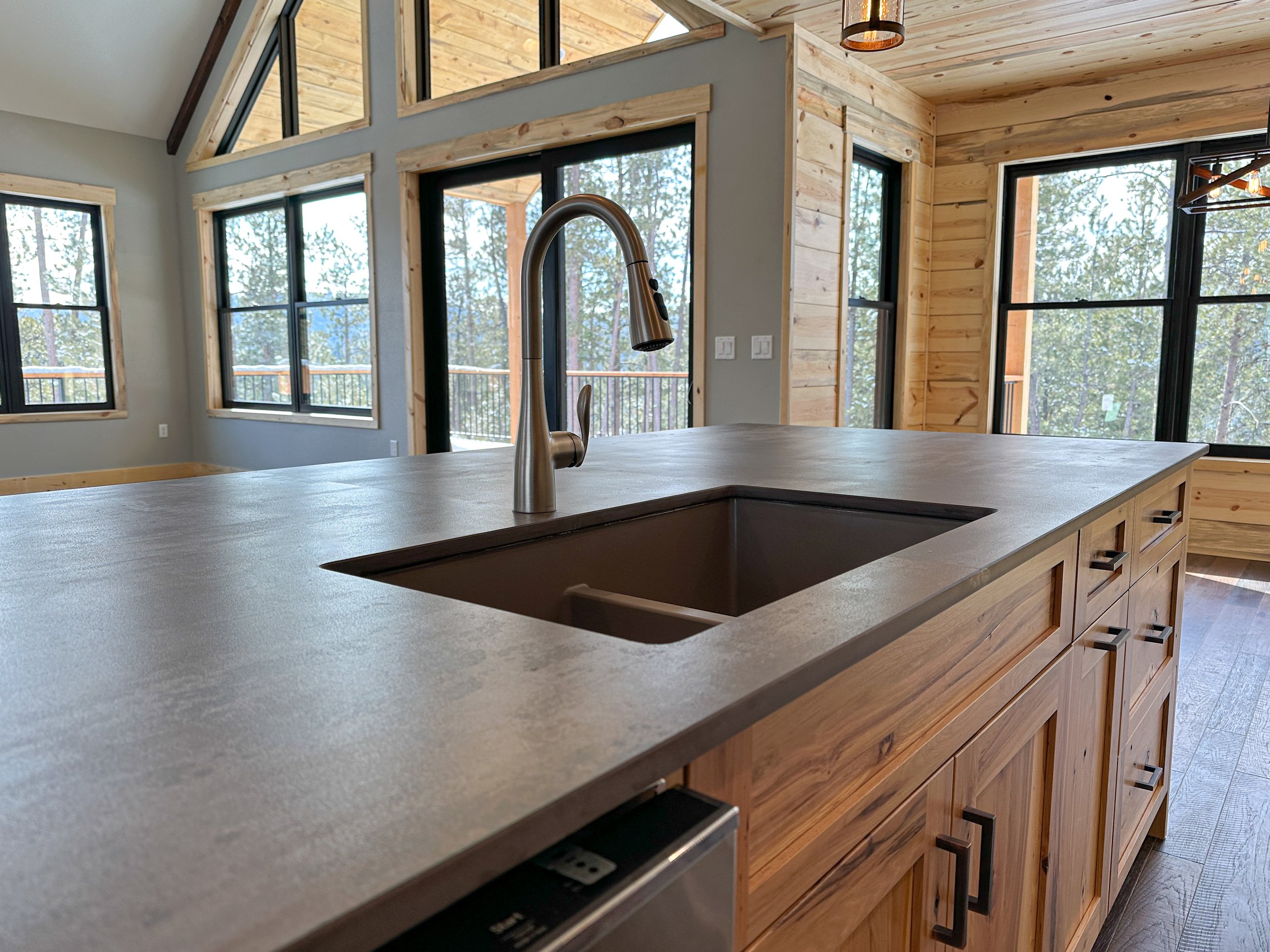 2023-03-10 Roughlock Builders iPhone-14.jpg