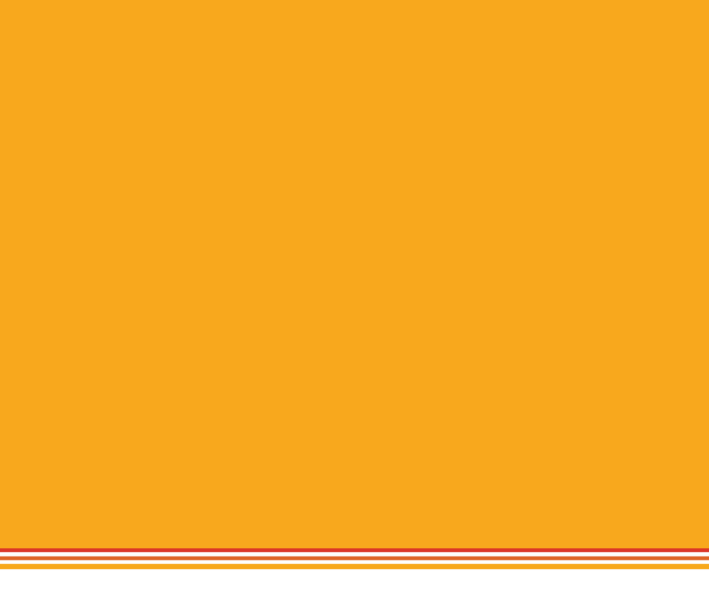 YellowBackground2.jpg