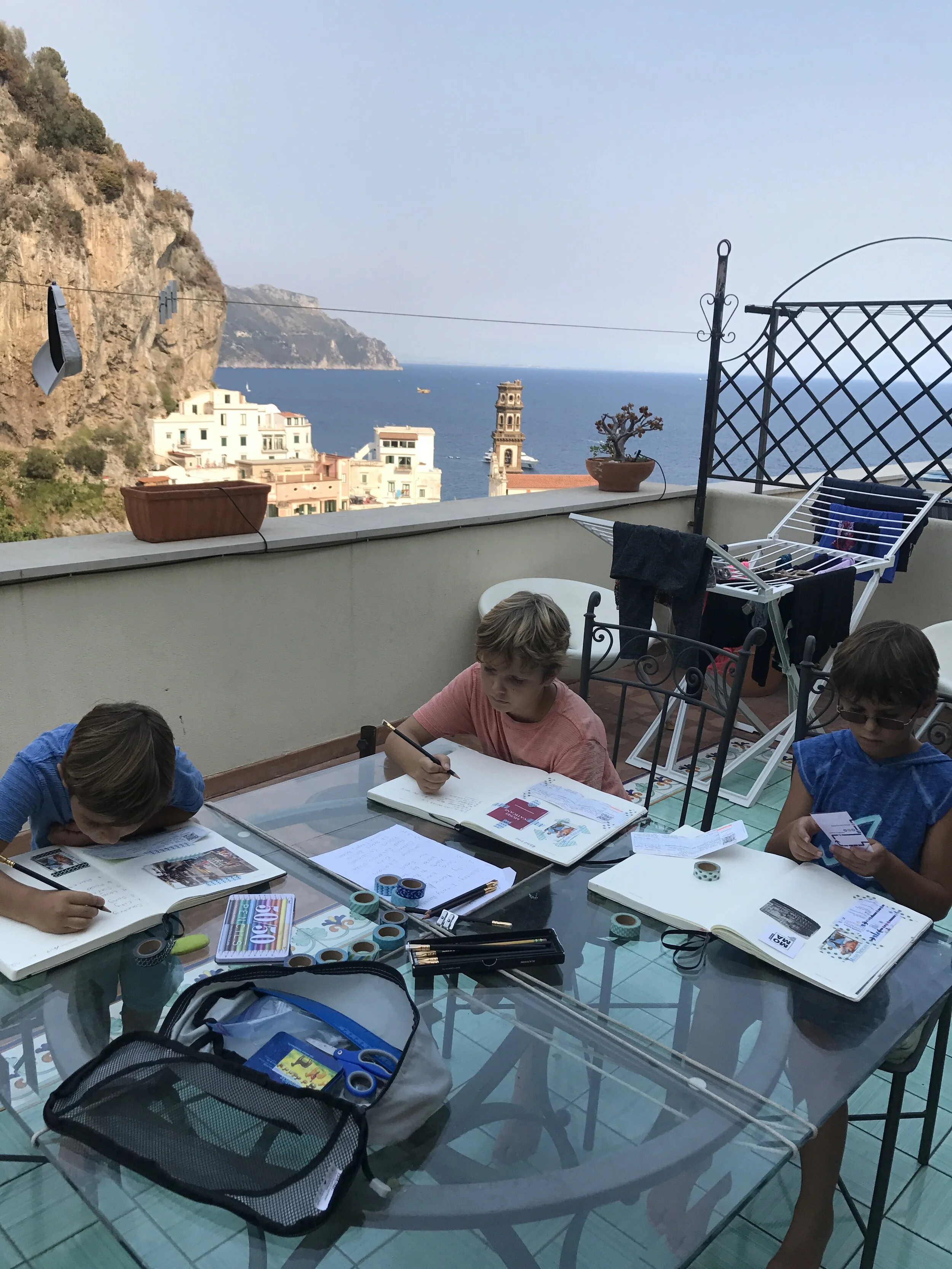 Why Do People Homeschool?  The Top 7 Reasons Parents Homeschool Their Kids