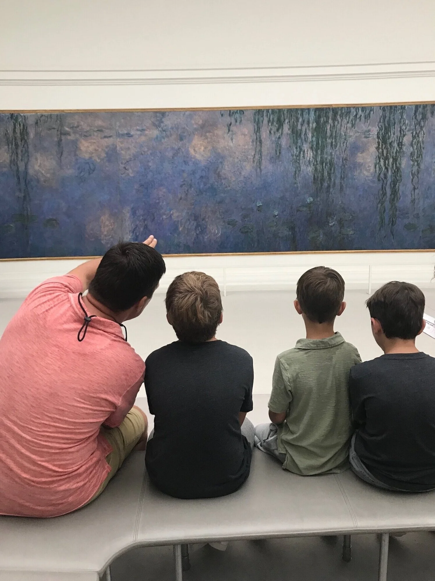 10 MUST-READ ARTICLES ABOUT HOMESCHOOLING