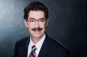 Serving Keene Nh Residents With Medicare Social Security Retirement Planning And Education Monadnock Retirement Solutions Llc