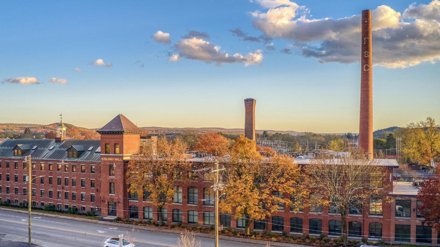 Serving Keene Nh Residents With Medicare Social Security Retirement Planning And Education Monadnock Retirement Solutions Llc