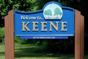 Serving Keene Nh Residents With Medicare Social Security Retirement Planning And Education Monadnock Retirement Solutions Llc
