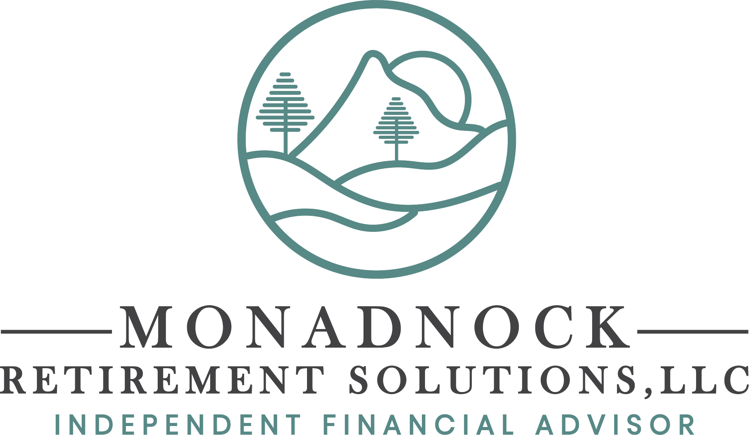 Monadnock Retirement Solutions, LLC