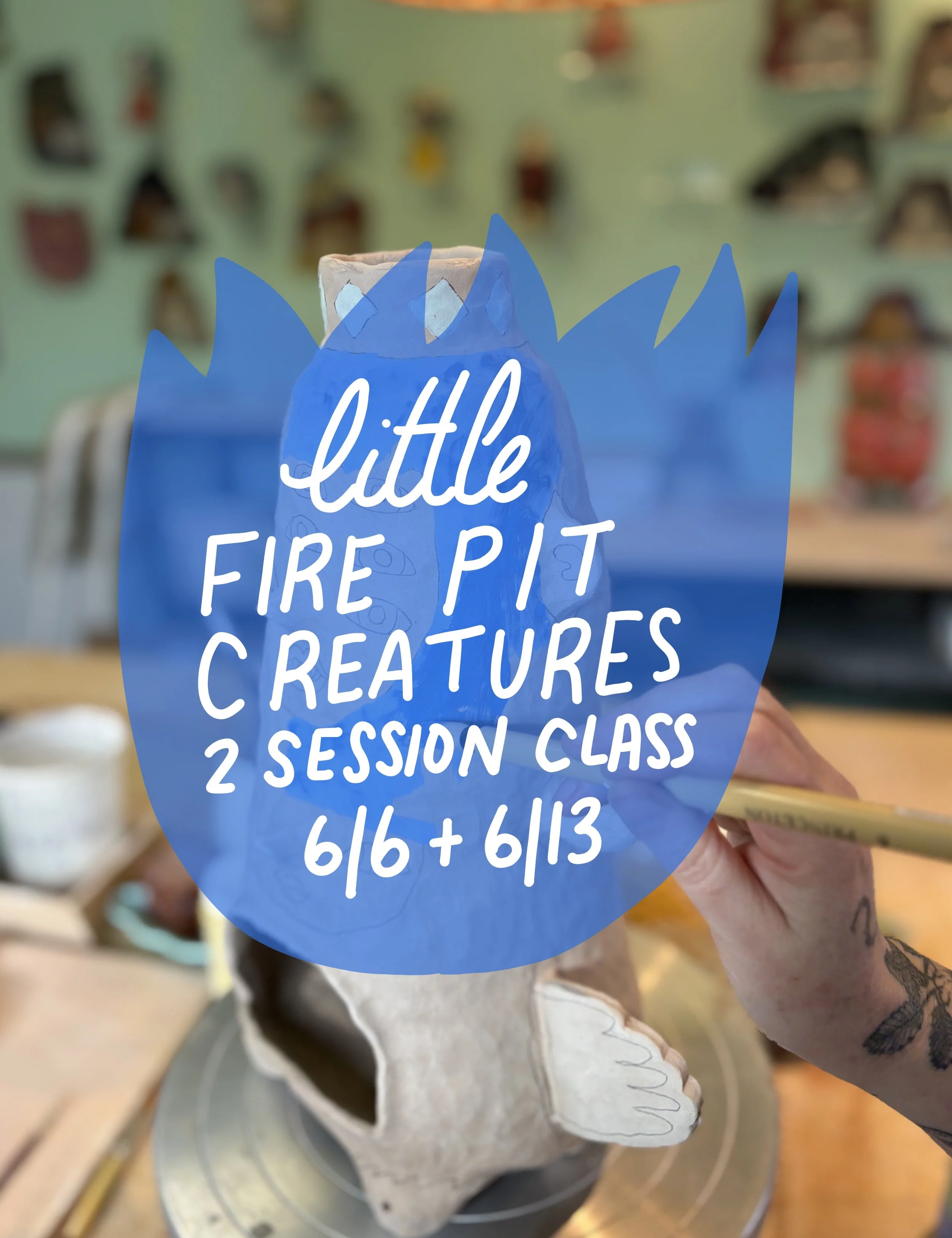 Little_Firepit_Creatures 8.jpg