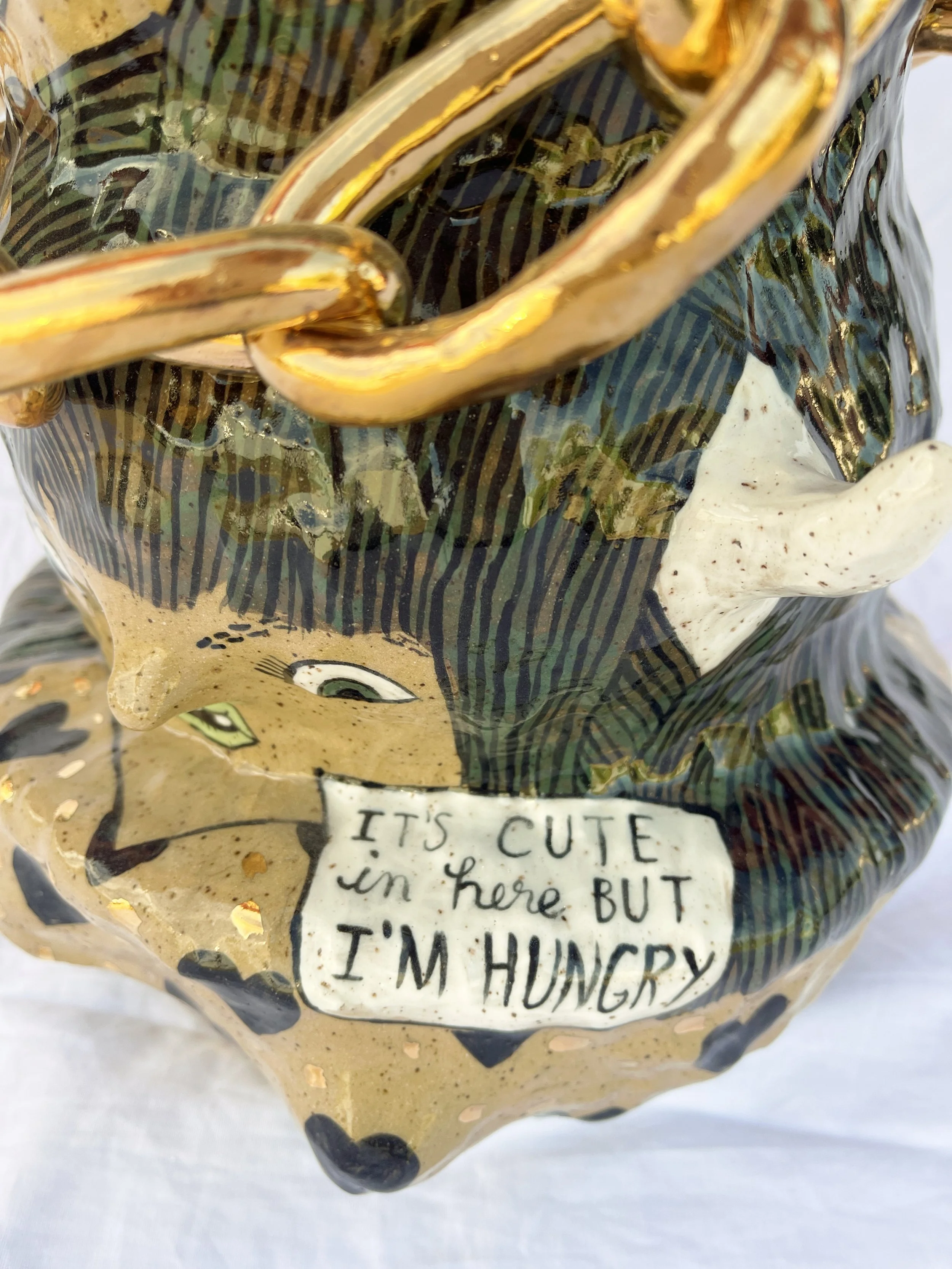 Tower of Babble 6.jpg