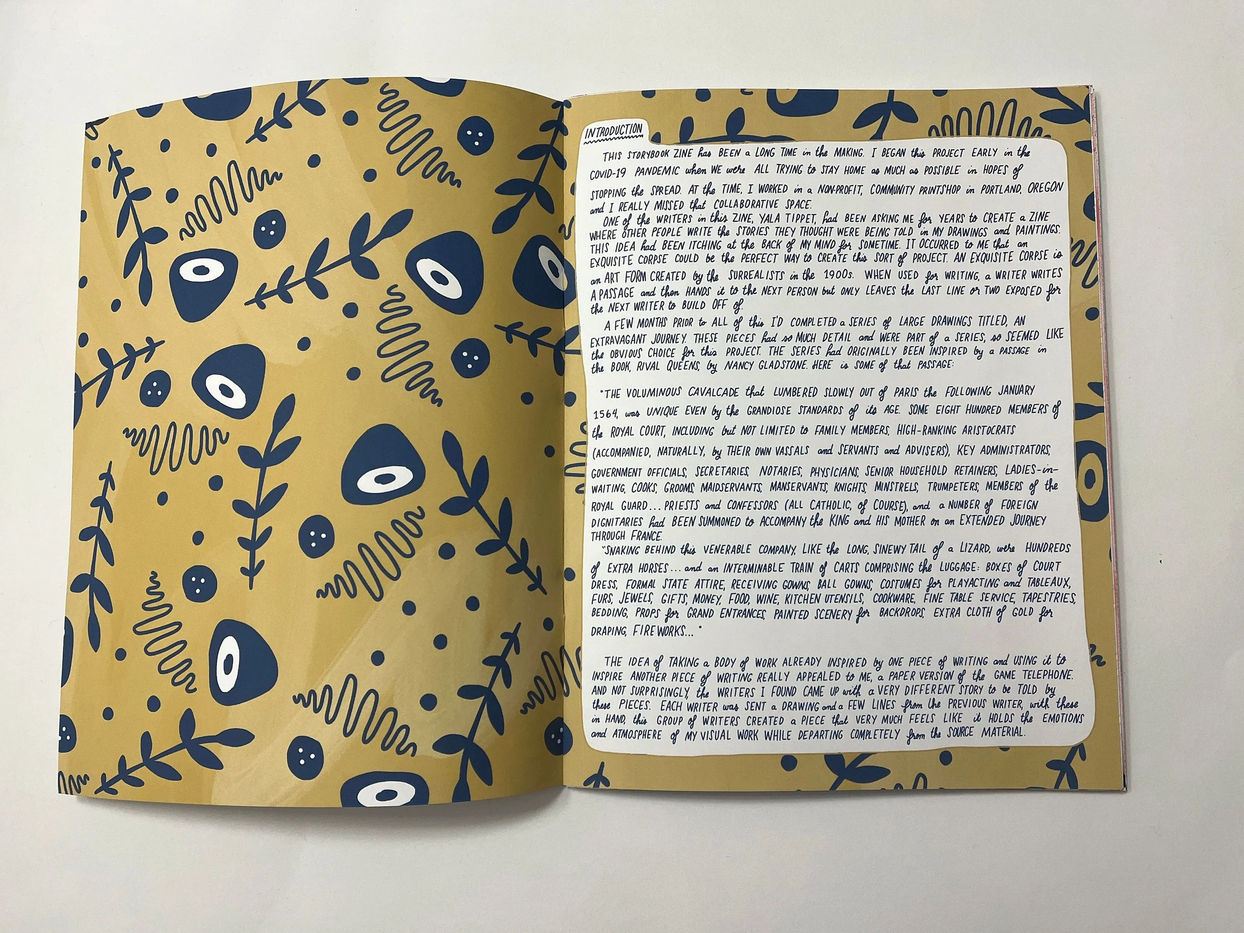 https://i.etsystatic.com/6062654/r/il/1928ab/4765911826/il_fullxfull.4765911826_ly7q.jpg