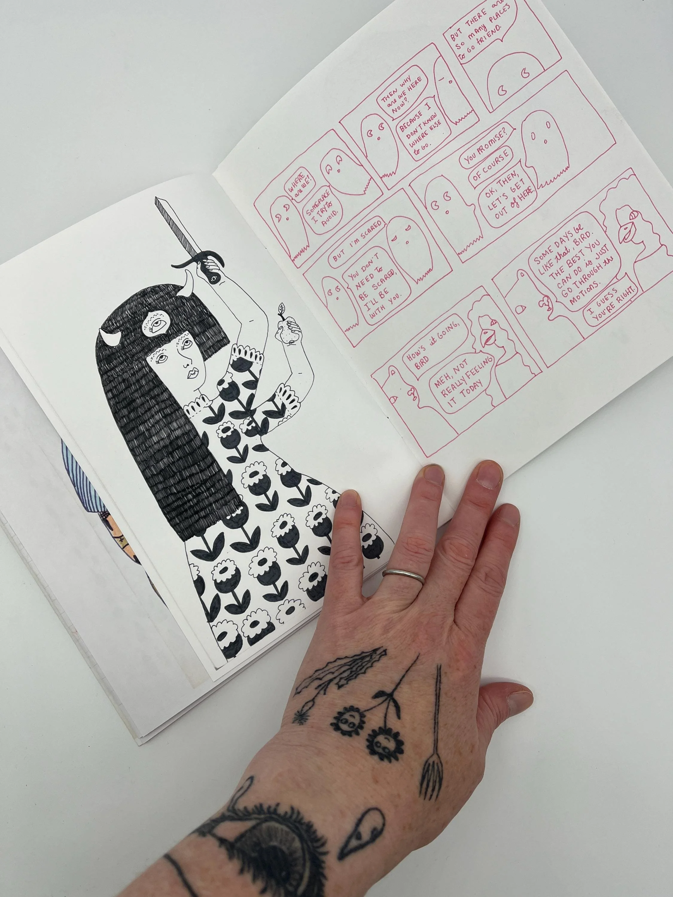 https://i.etsystatic.com/6062654/r/il/8f4a6a/6266215300/il_fullxfull.6266215300_7akr.jpg