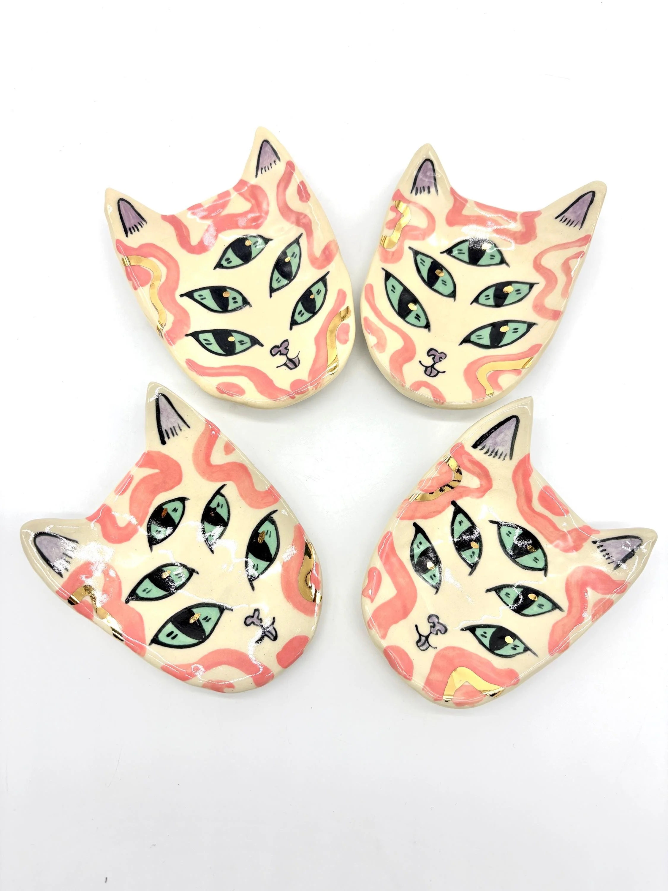 https://i.etsystatic.com/6062654/r/il/31bb0b/6951222494/il_fullxfull.6951222494_o0co.jpg