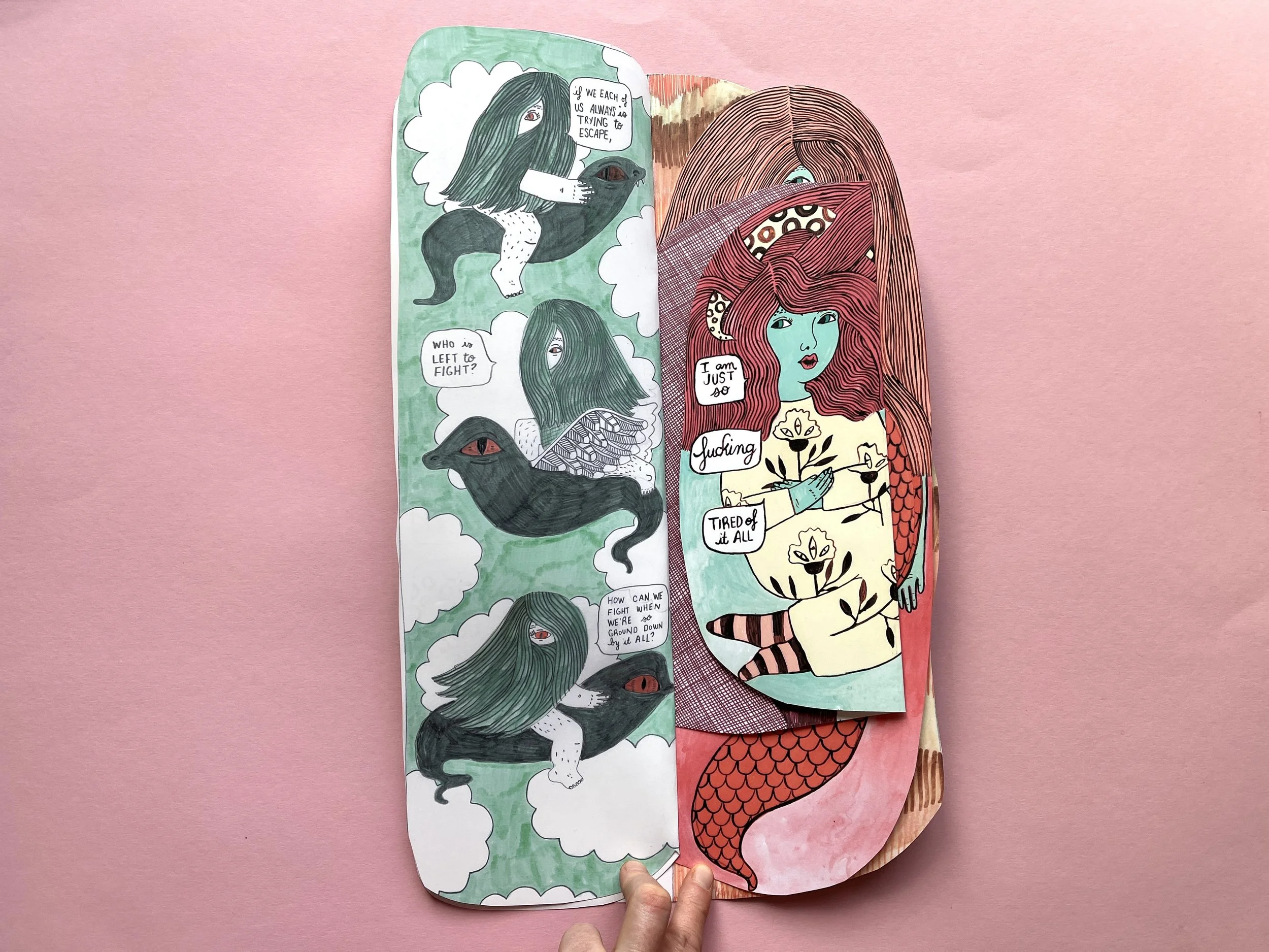 IMG_9702.jpg