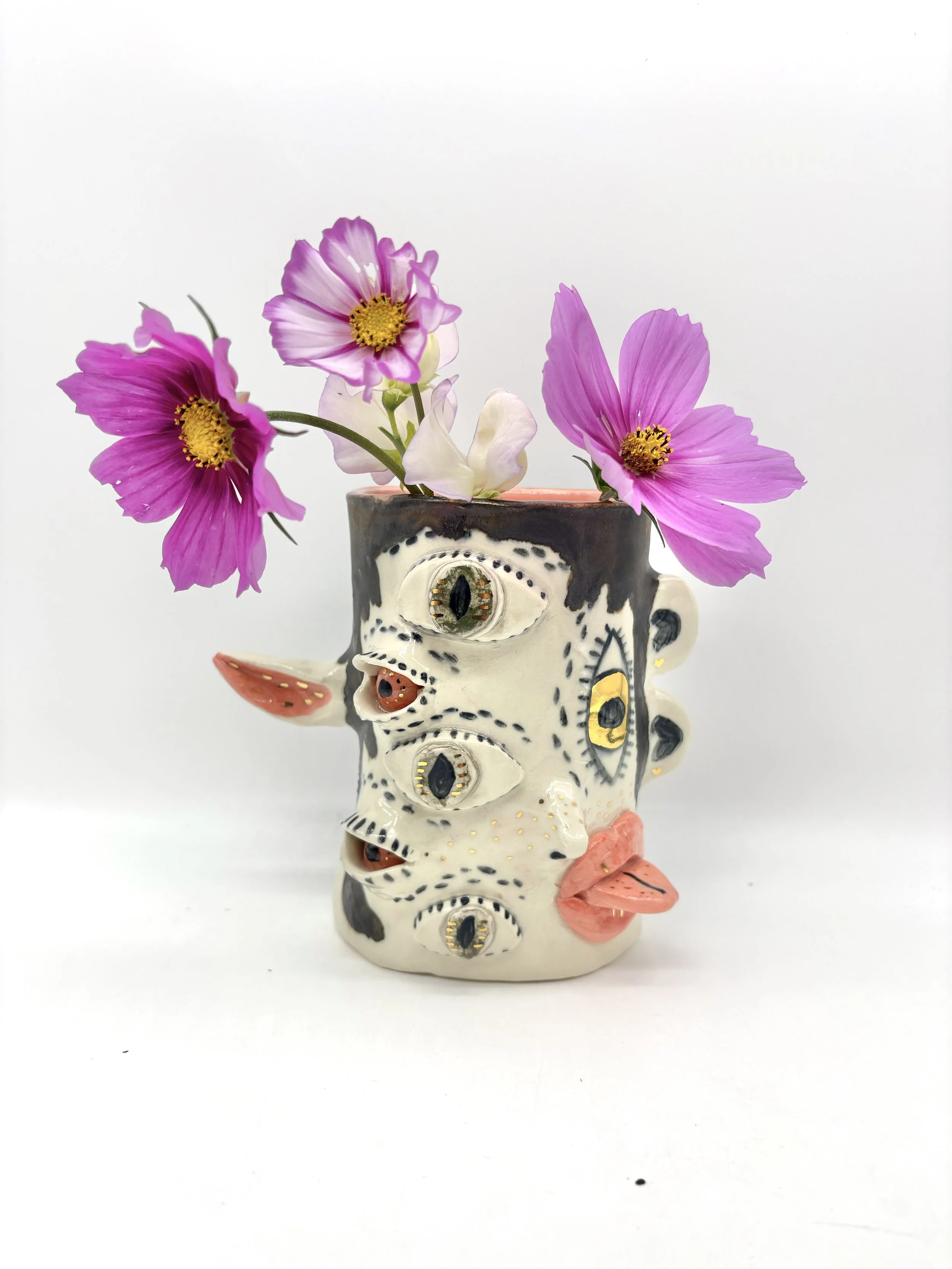 Ceramics