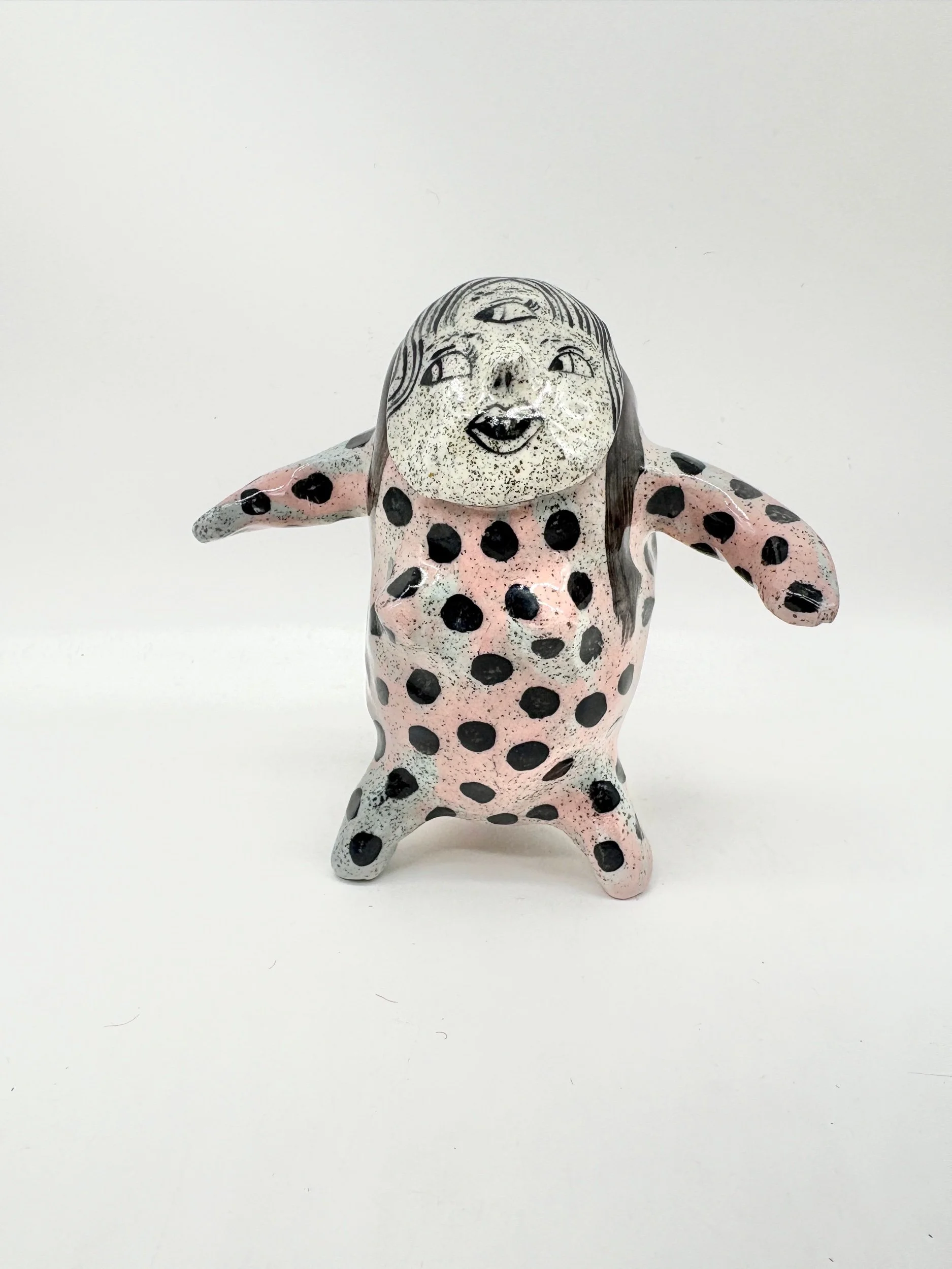 394A315D-00DB-4AE4-B05F-58A20E642F7E.jpeg