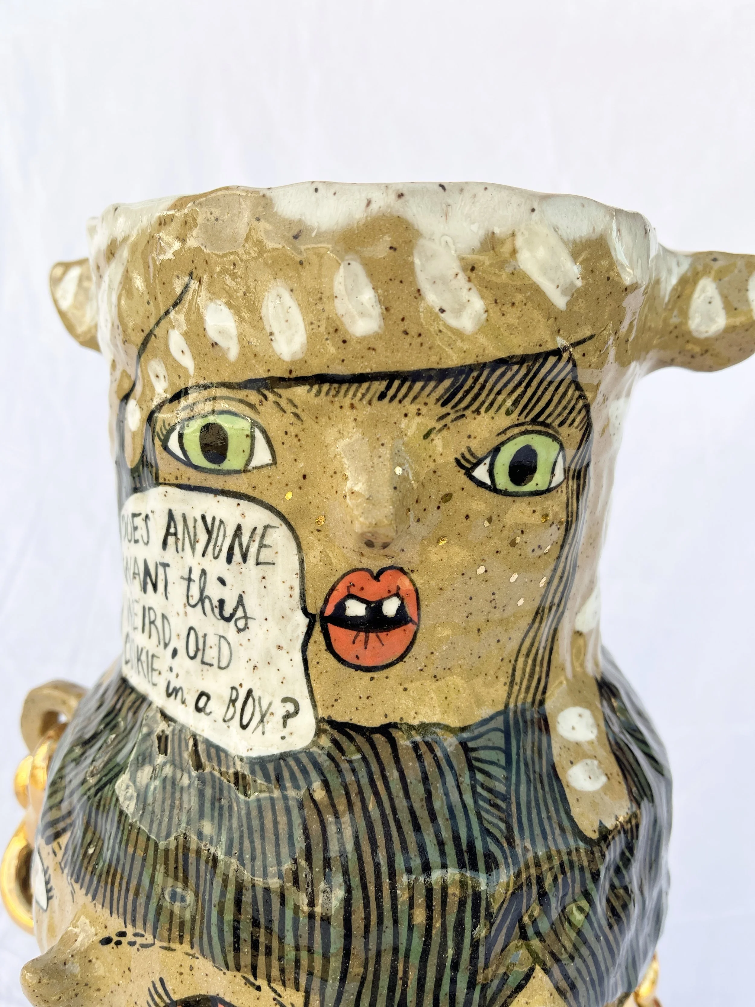 Tower of Babble 7.jpg