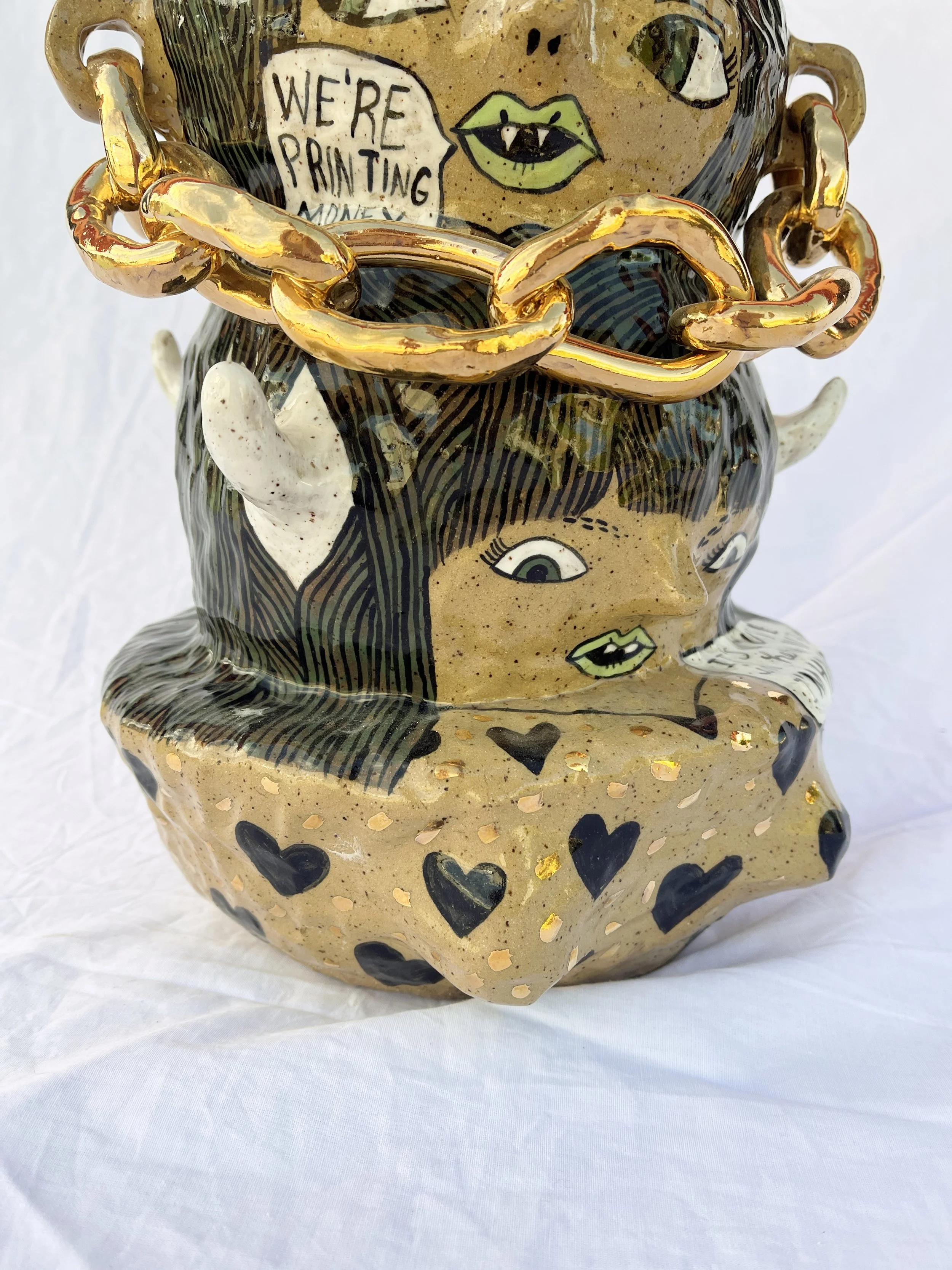 Tower of Babble 2.jpg