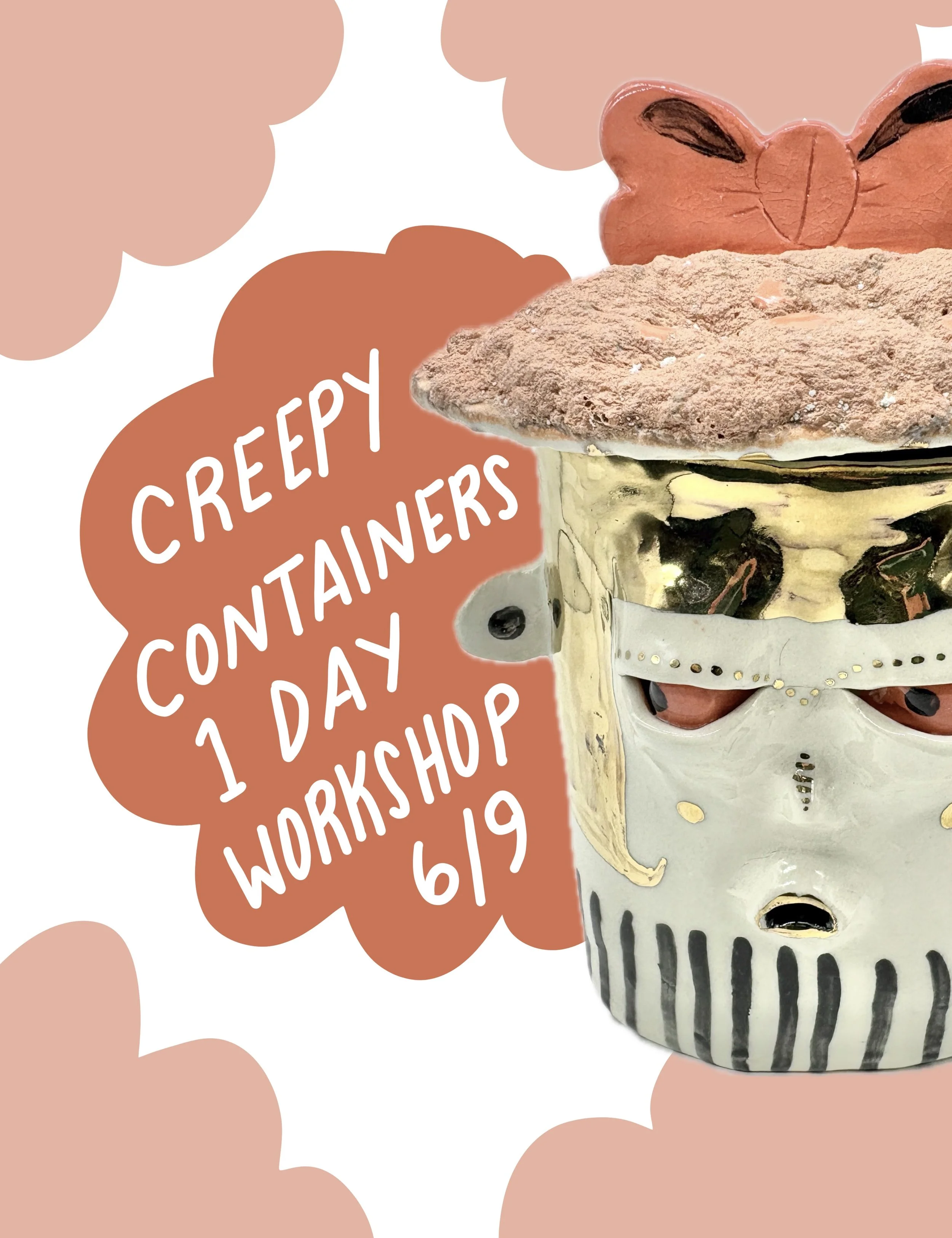 Creepy_Containers_1 3.jpg