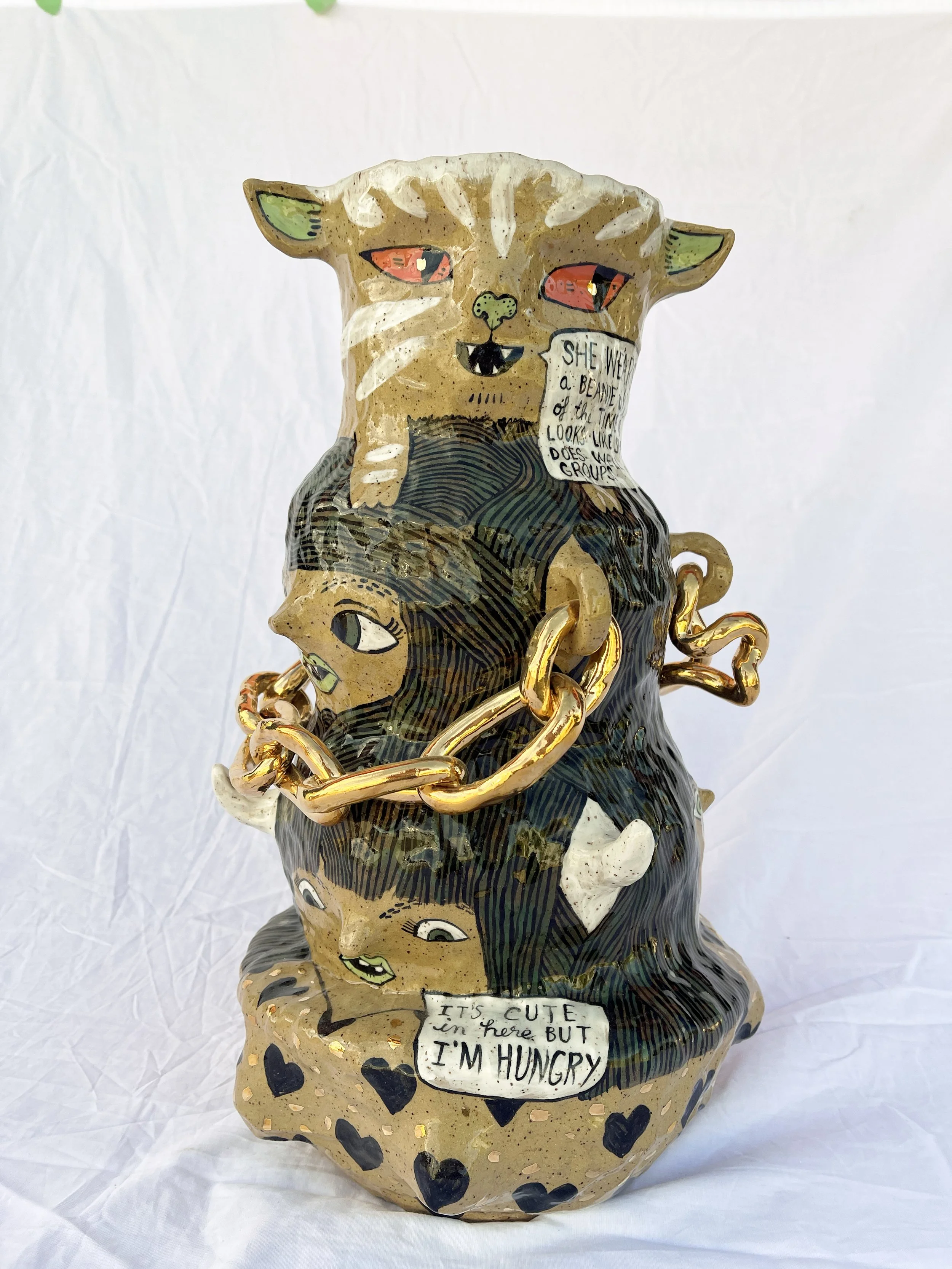 Tower of Babble 3.jpg