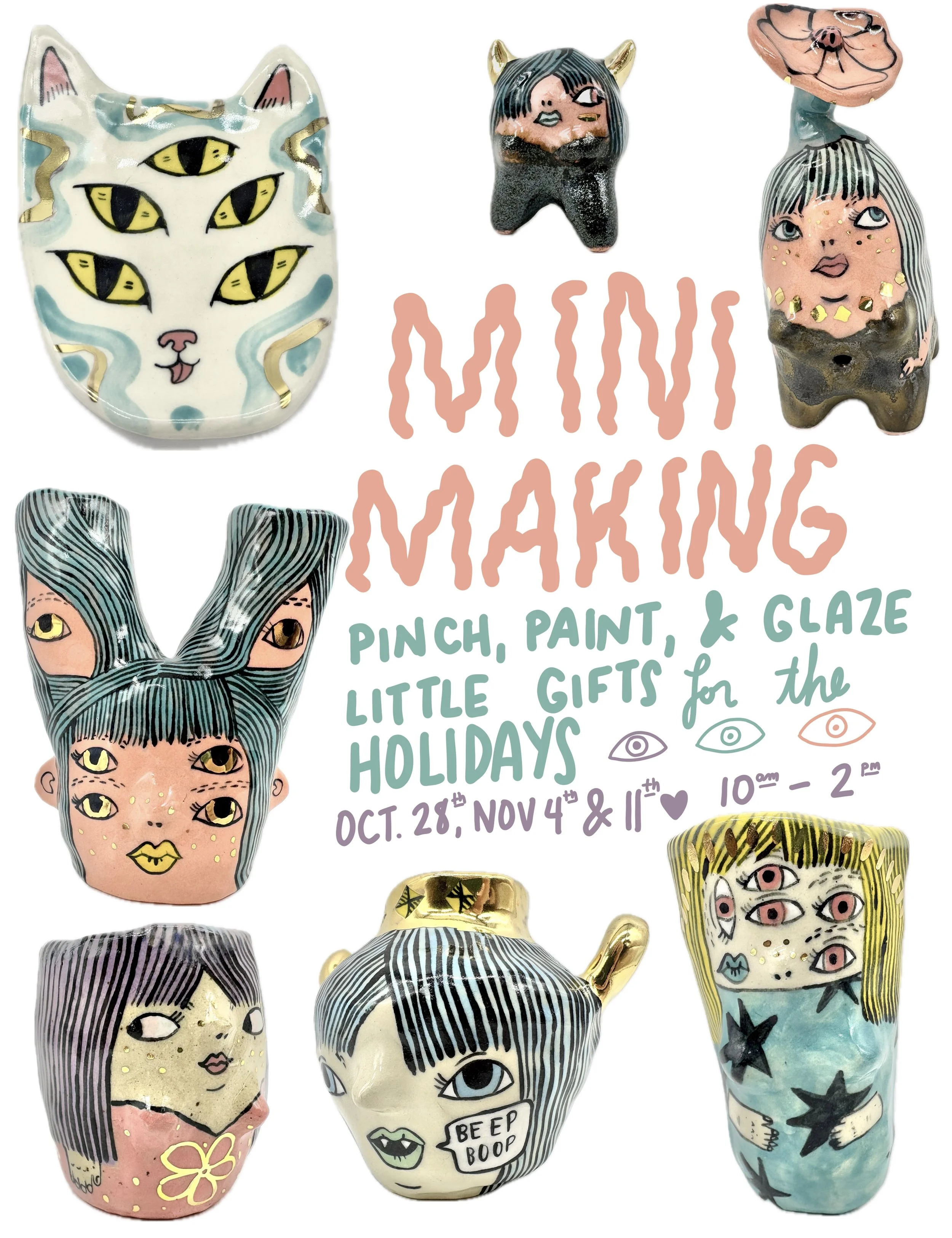 Mini_Making.jpg