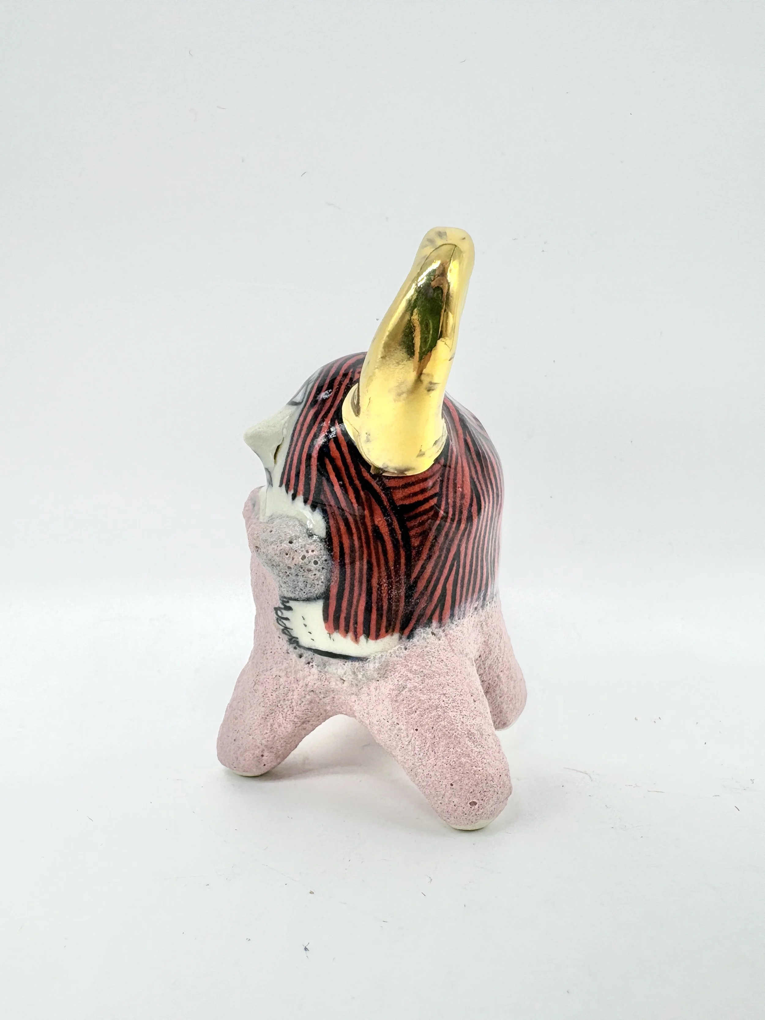 IMG_3130.jpg