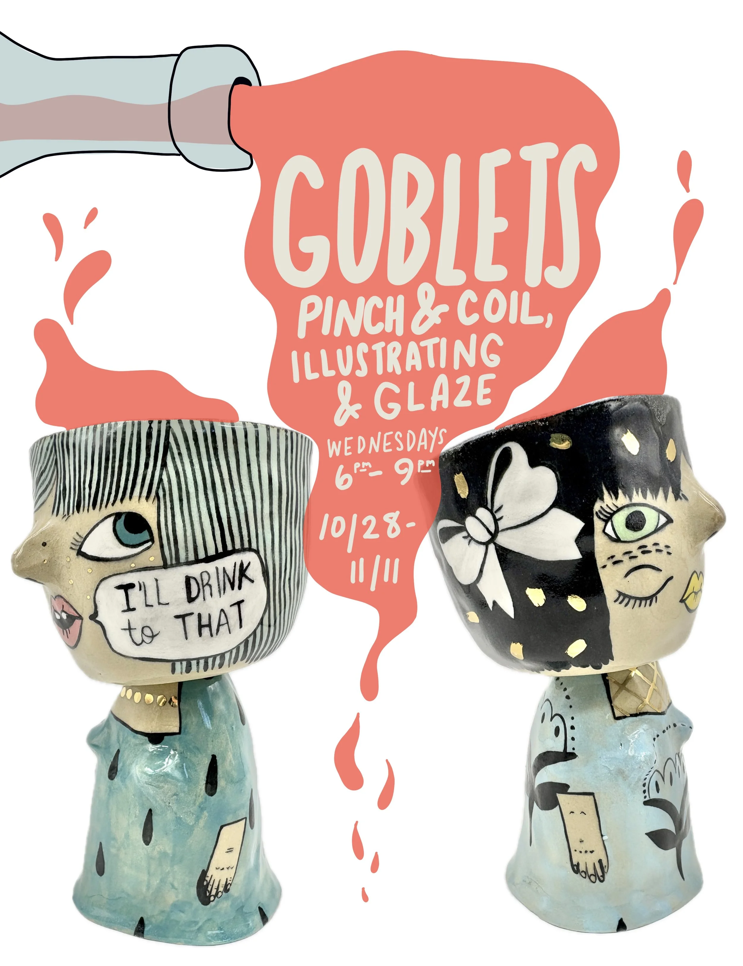 Goblets.jpg
