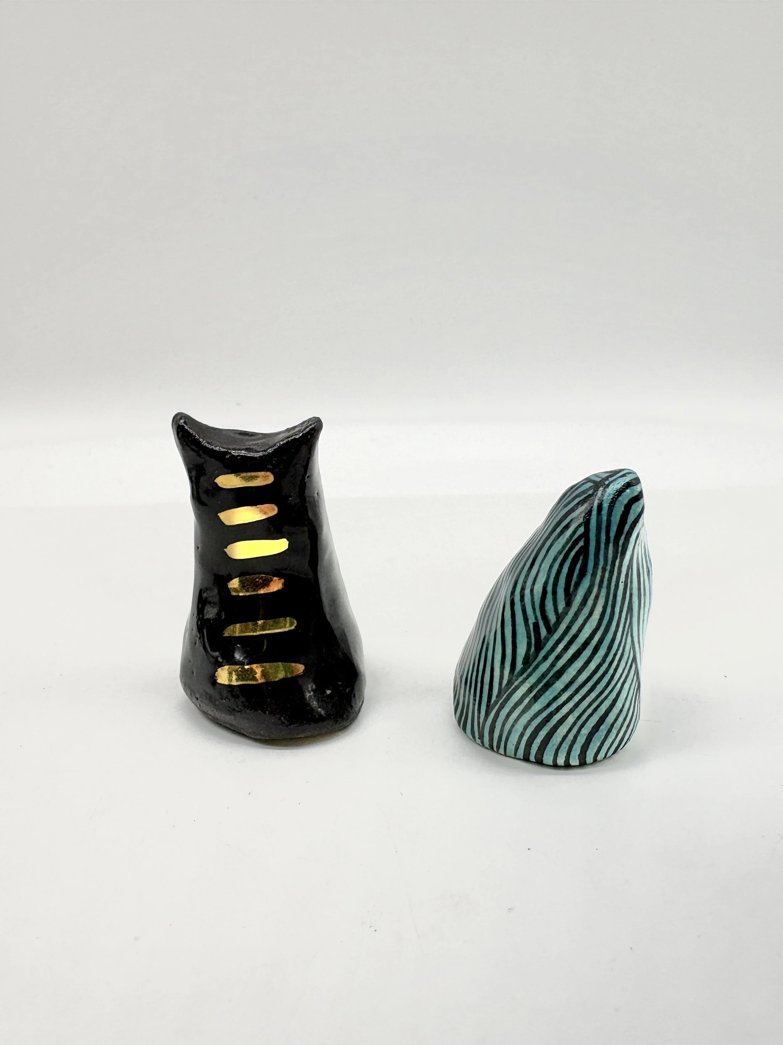 IMG_3543.jpg