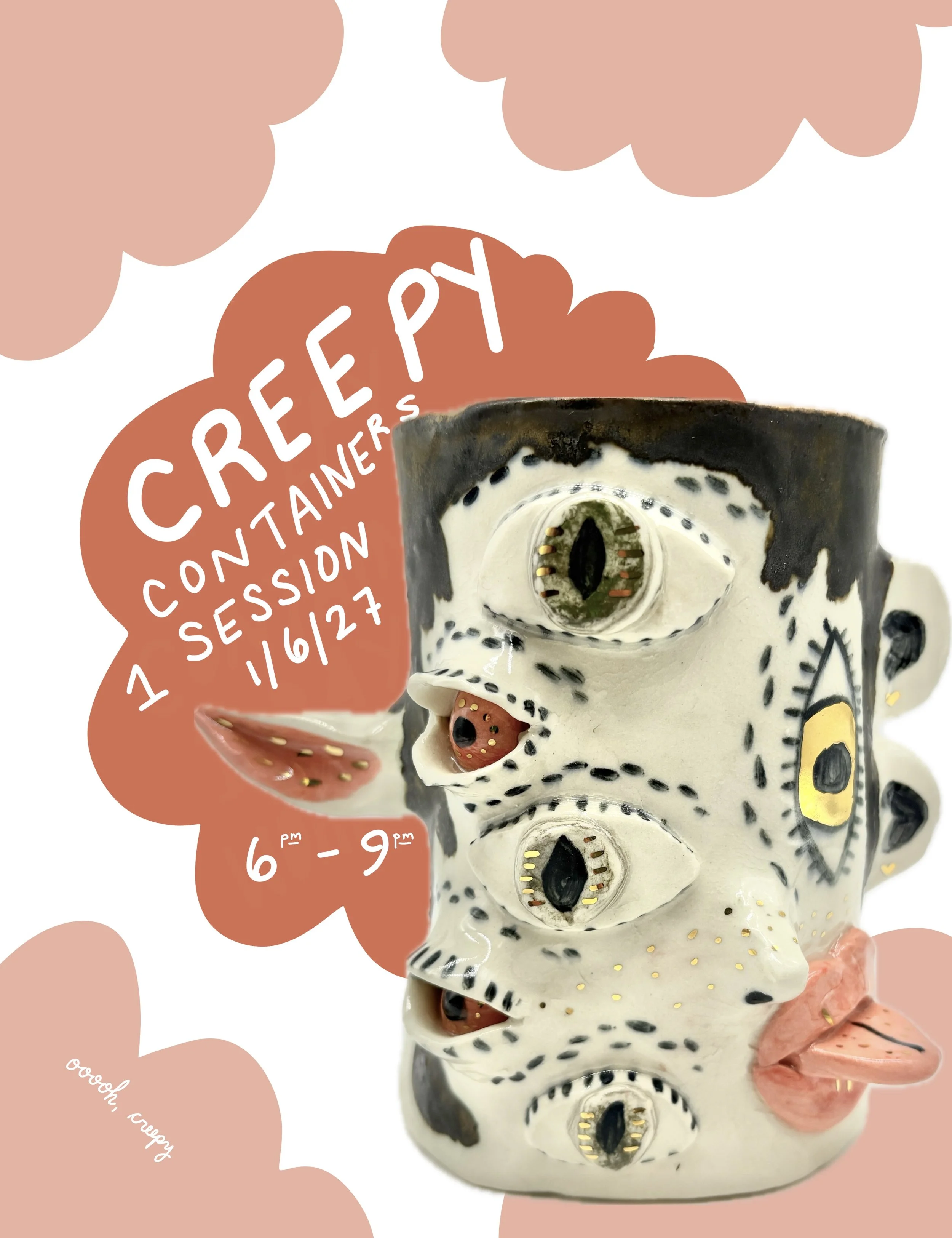 Creepy_Containers_1 5.jpg