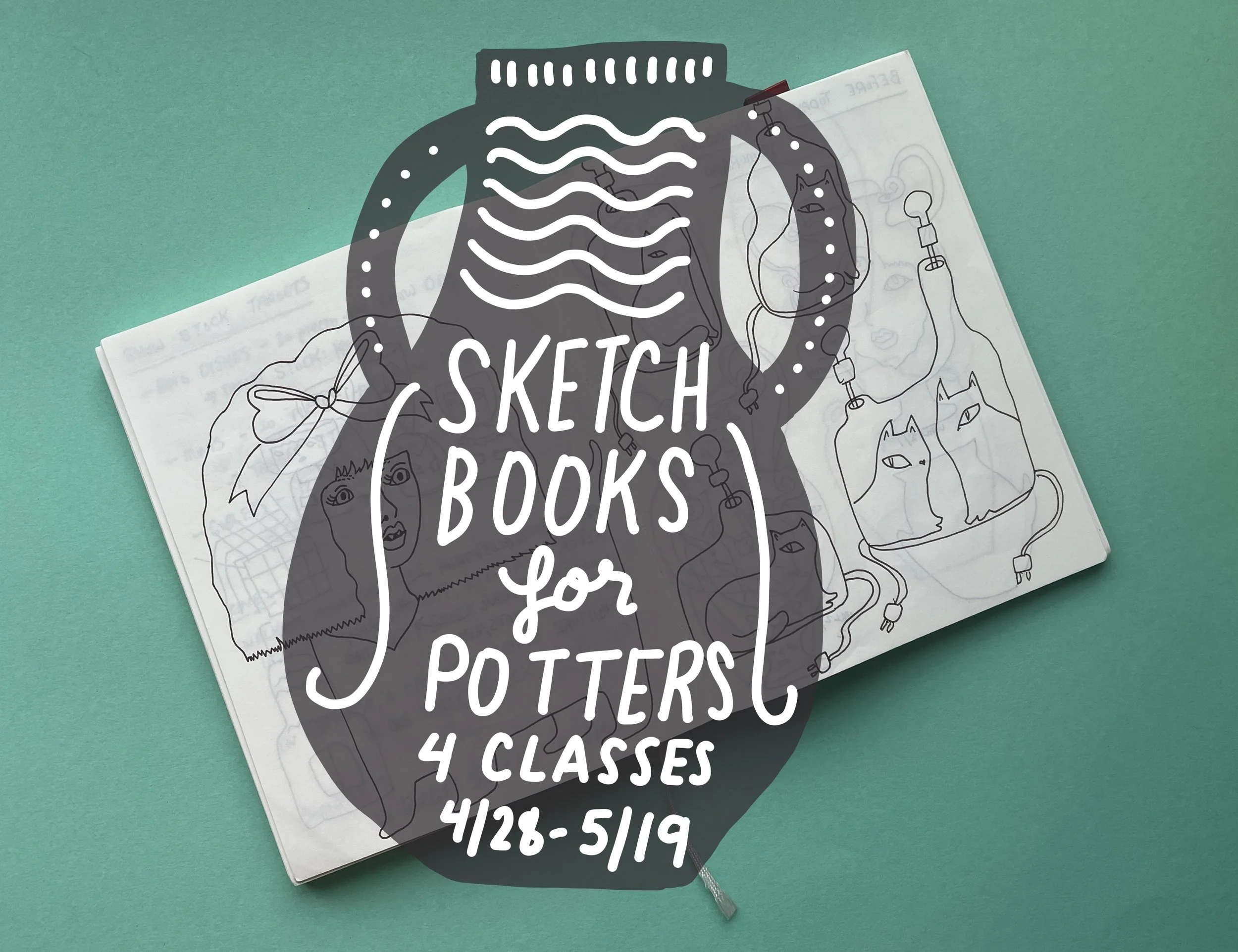 Put_Your_Hands_To_Work 2.jpg