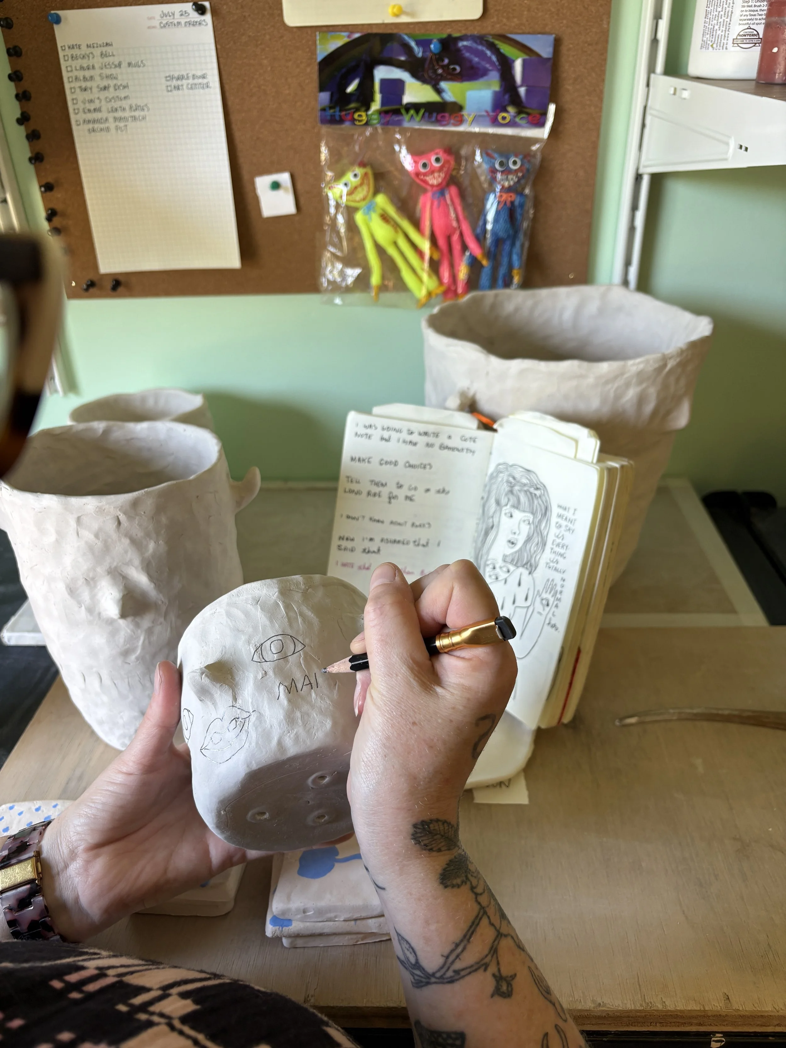 IMG_4991.JPG