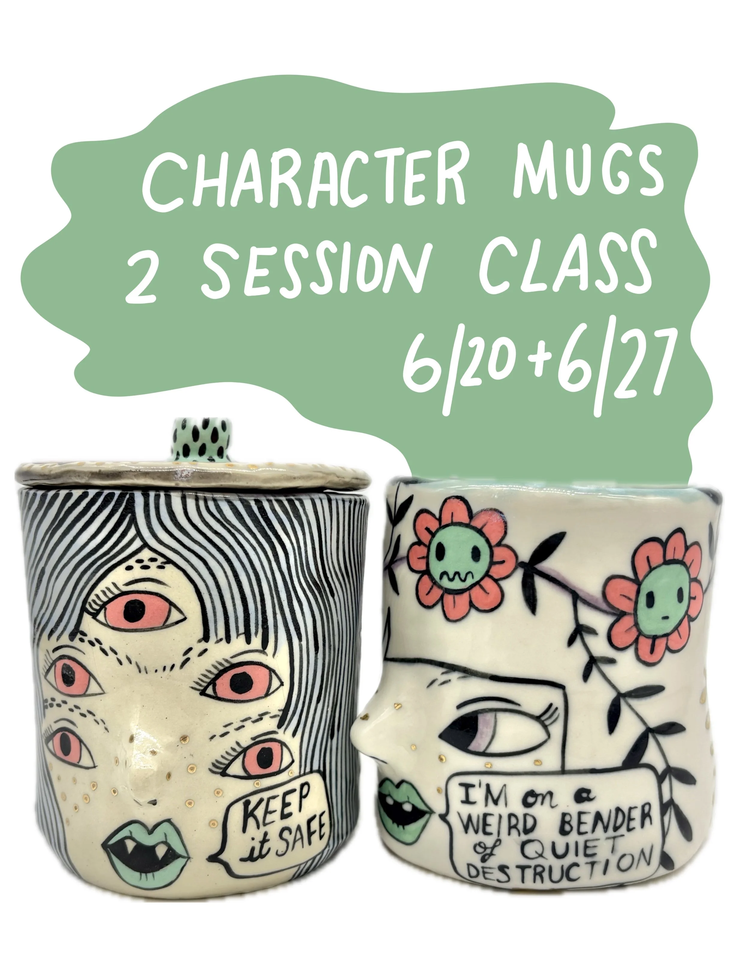 Character_vessels_1 3.jpg