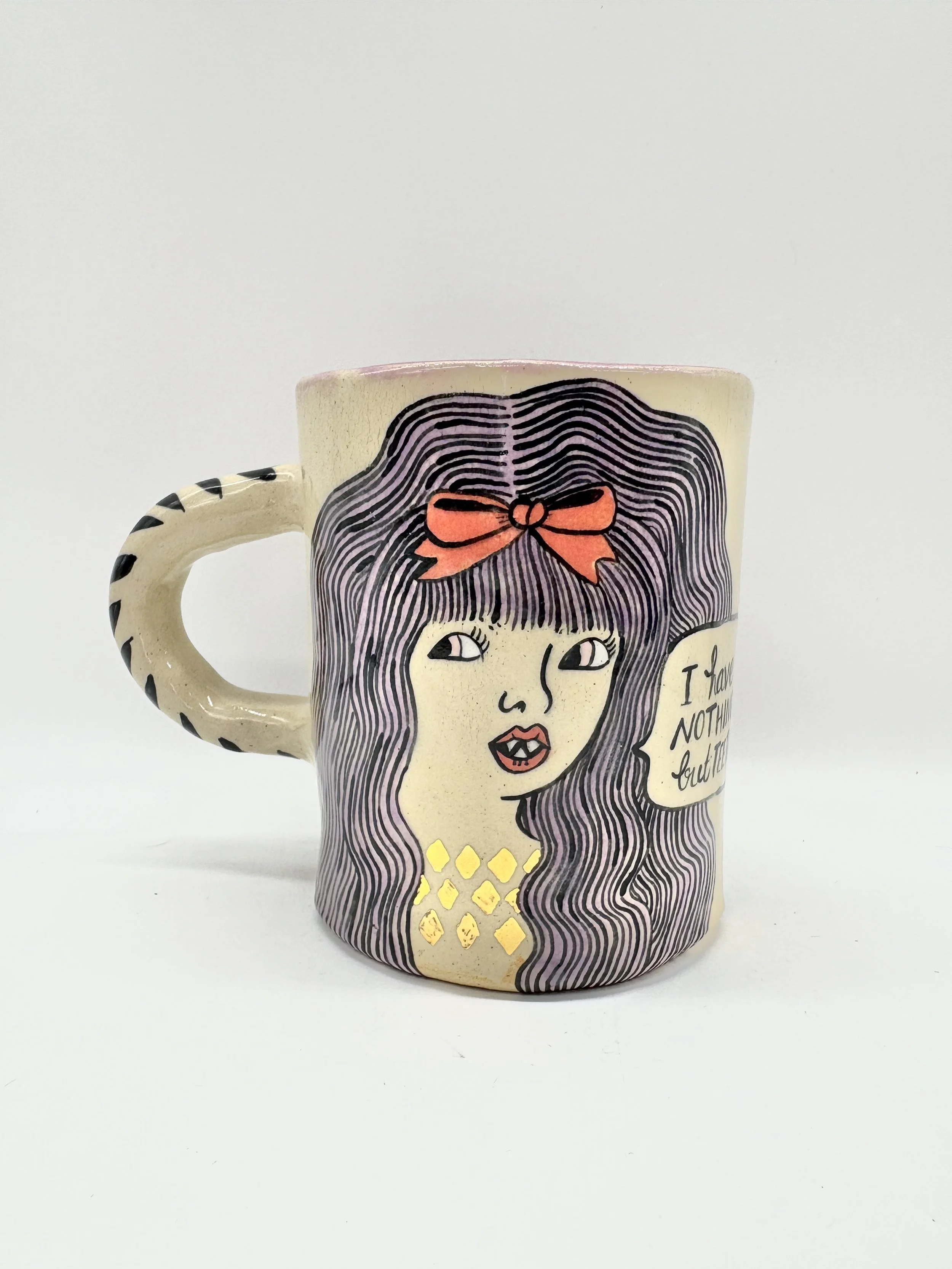 IMG_4163 2.jpg