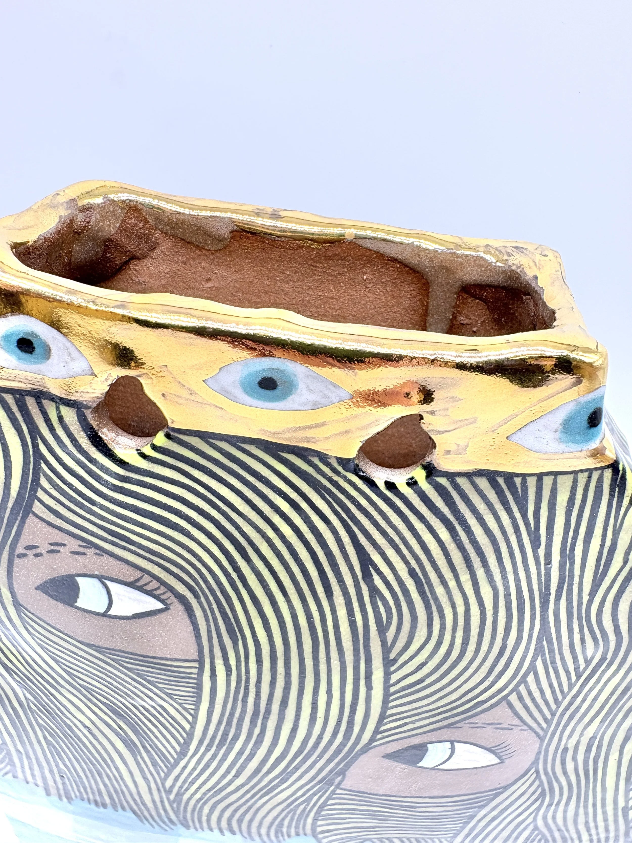 IMG_3264.jpg