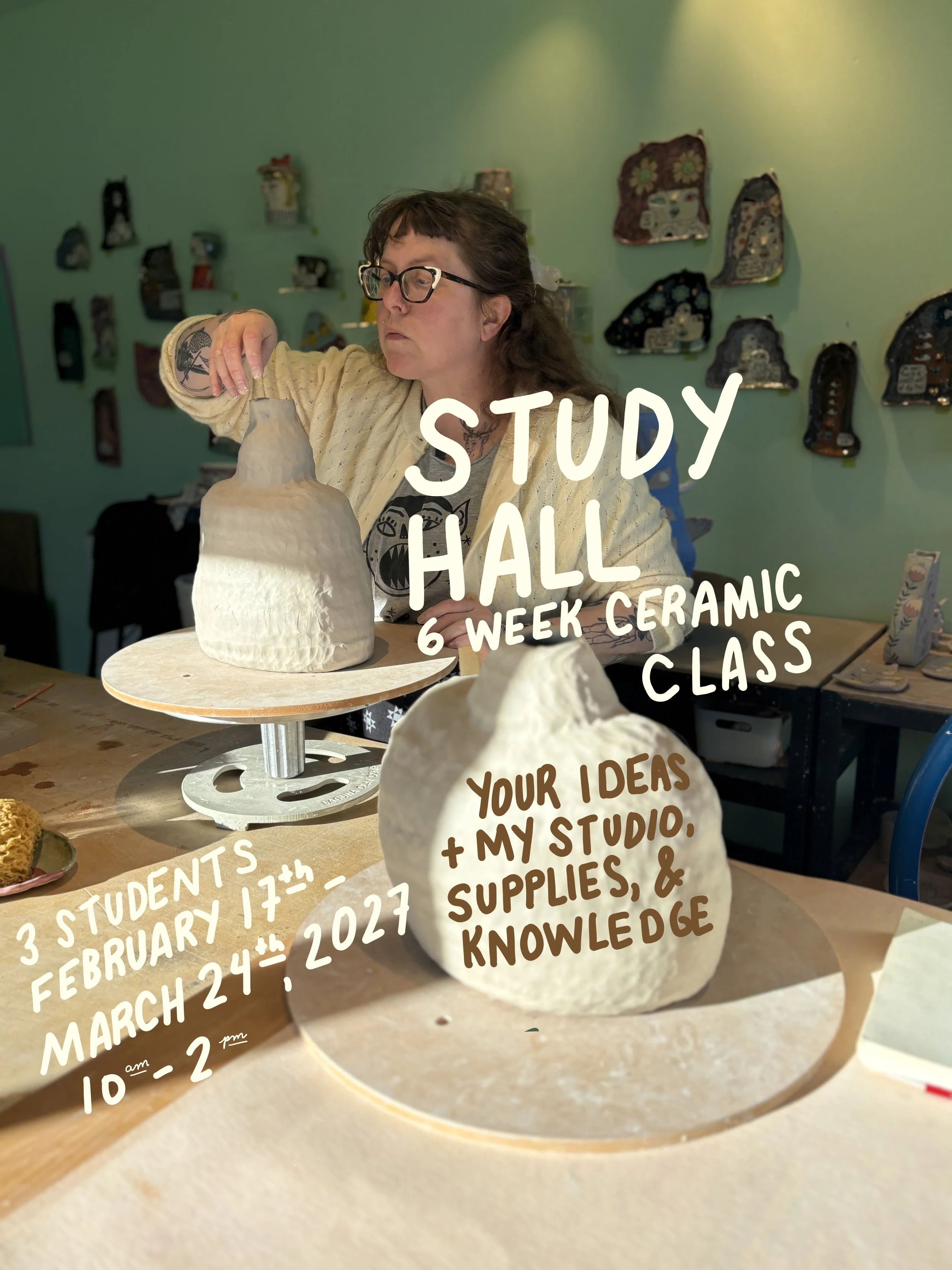 Study_Hall_Winter_27.jpg