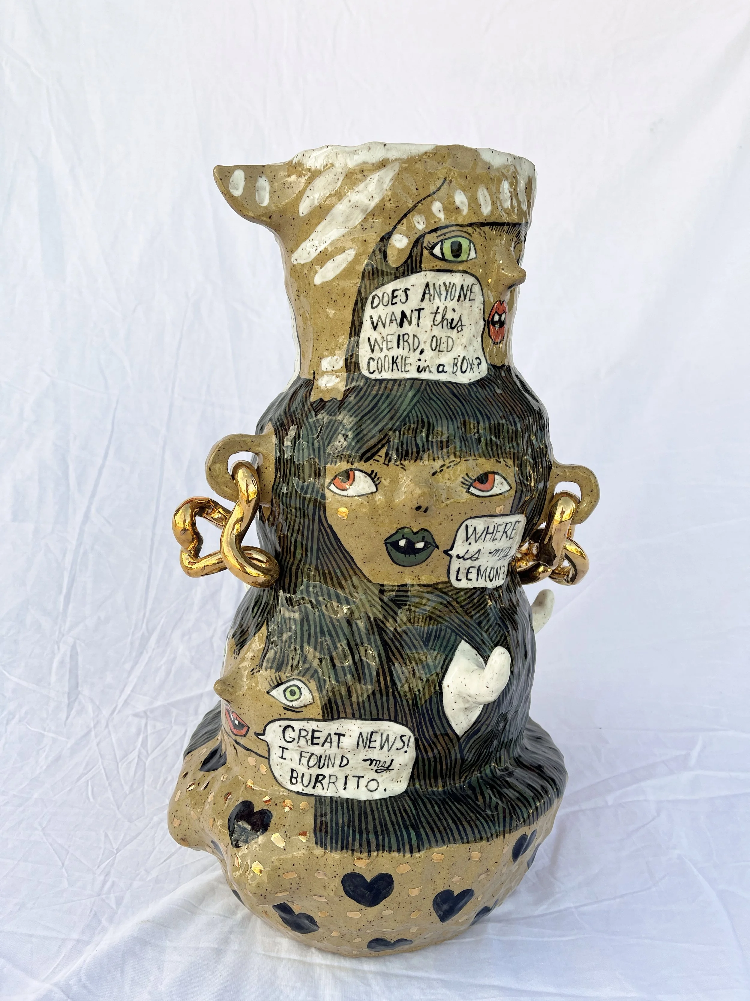 Tower of Babble 4.jpg