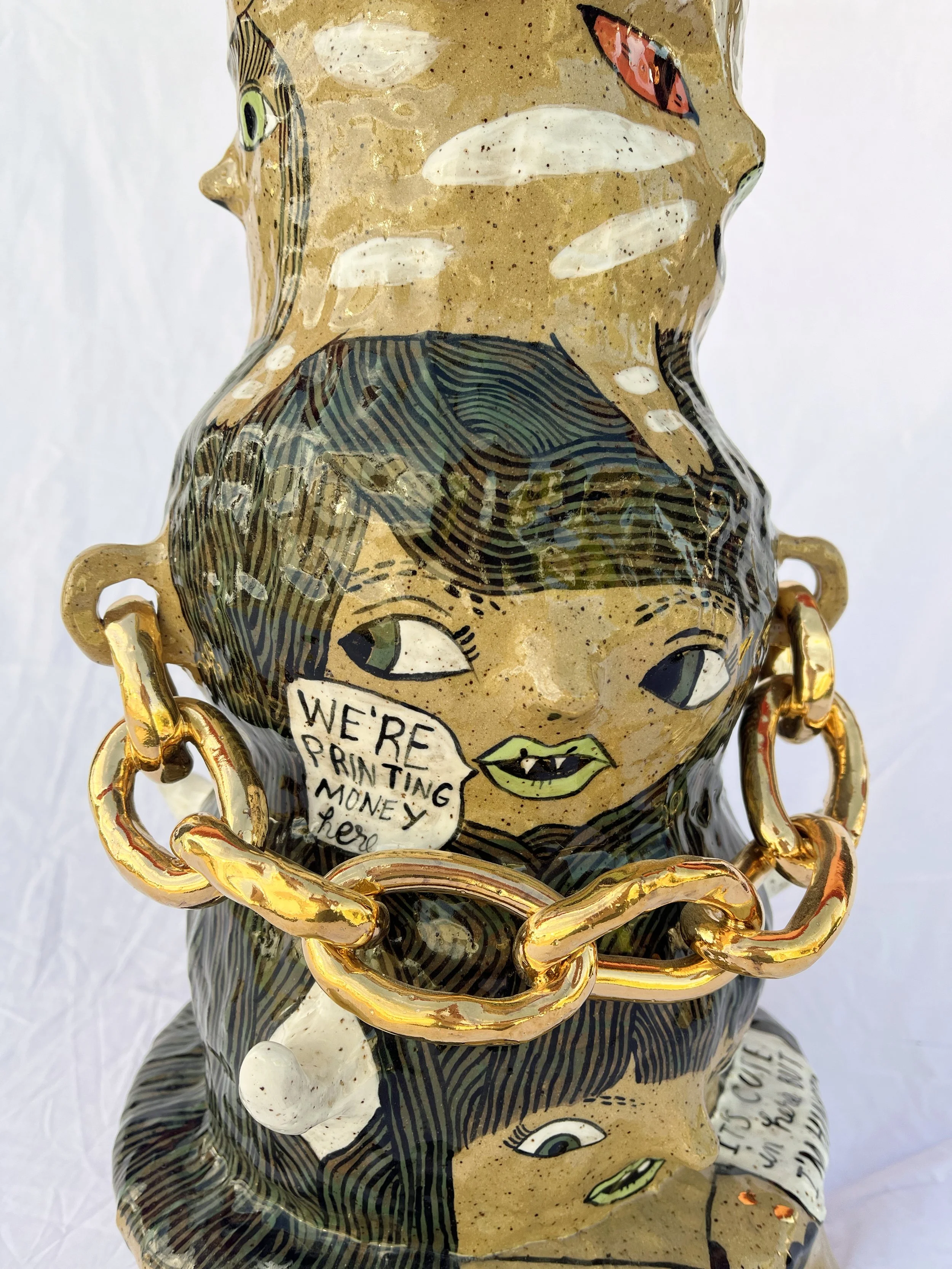 Tower of Babble 1.jpg