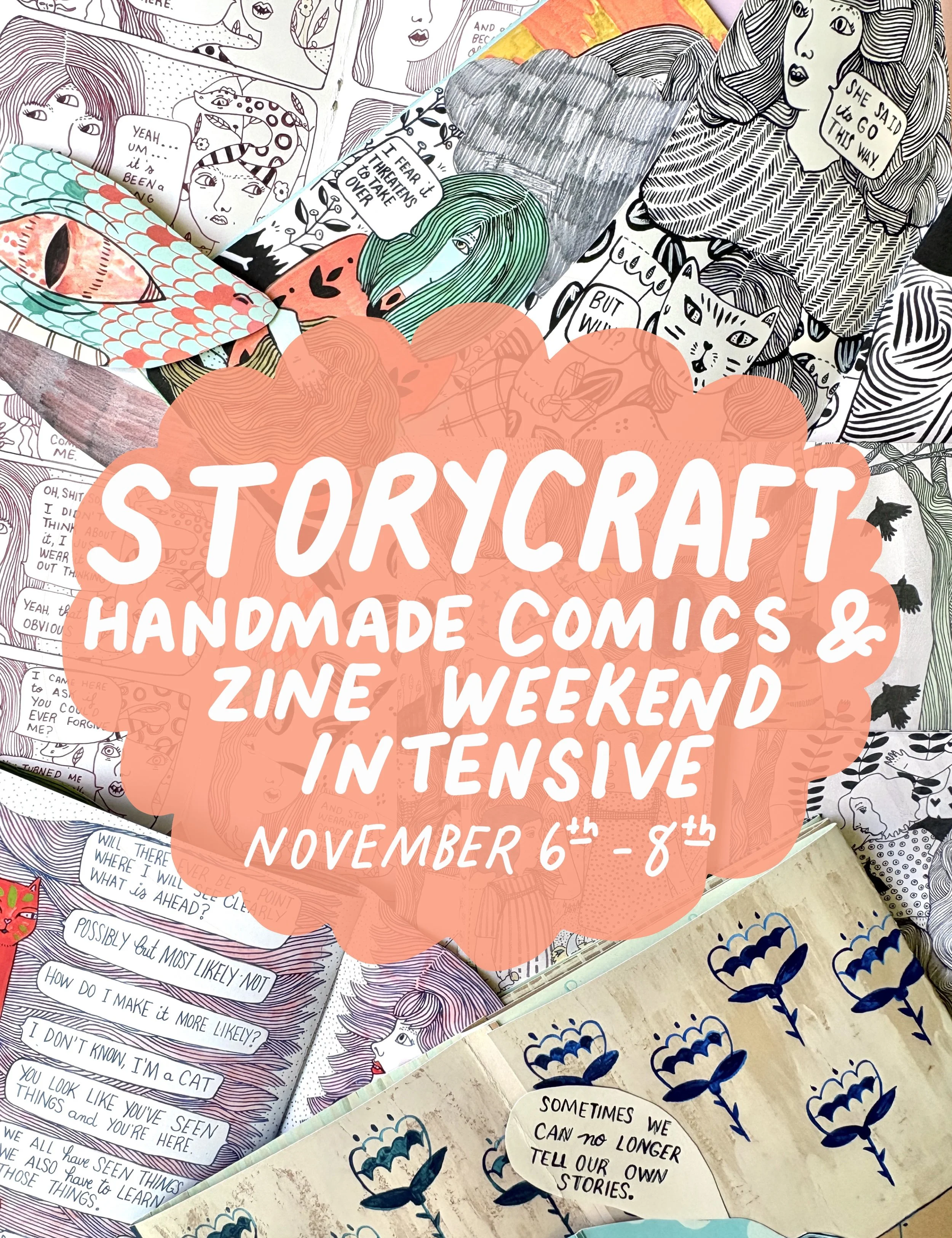Storycraft_26.jpg